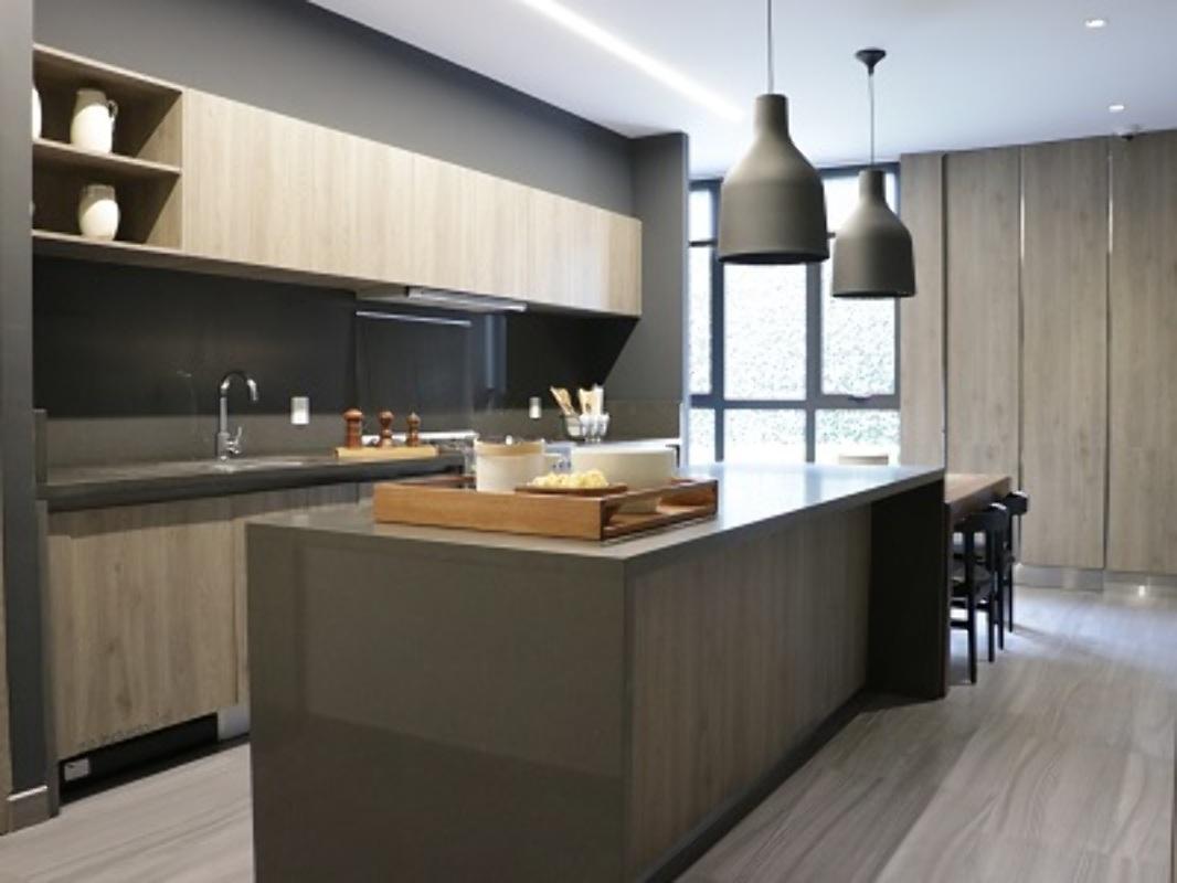 BOULEVARD PALMAS HILLS, Huixquilucan, Estado de México, 52763, Mexico, 3 Bedrooms Bedrooms, ,3 BathroomsBathrooms,Residential,For Sale,BOULEVARD PALMAS HILLS,1441254