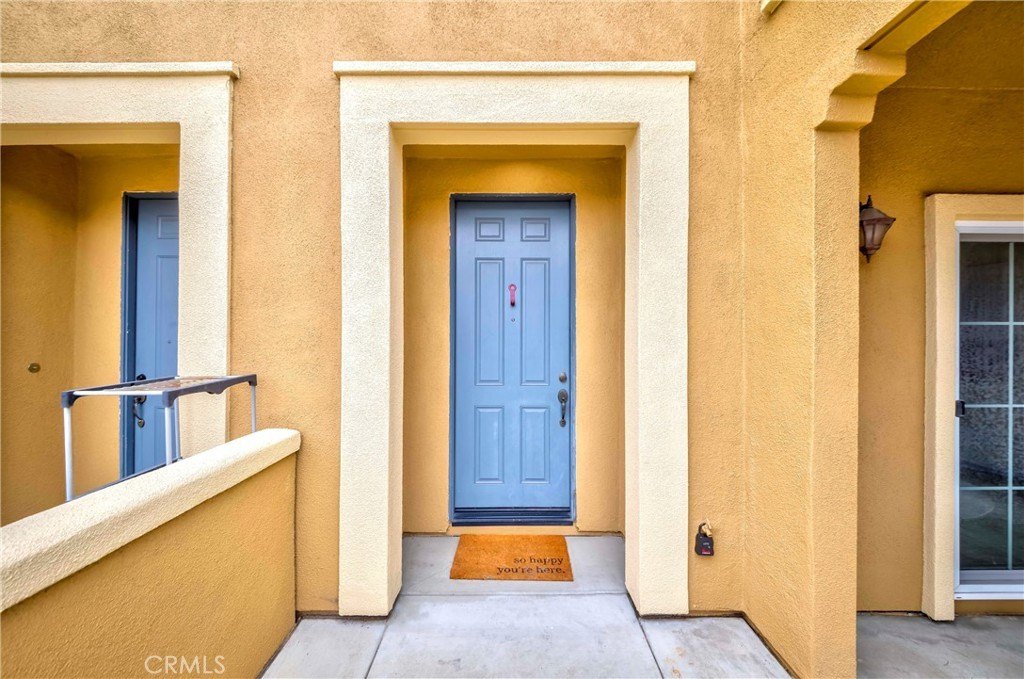 Santa Fe Springs, California, 90670, United States, 4 Bedrooms Bedrooms, ,3 BathroomsBathrooms,Residential,For Sale,1849059