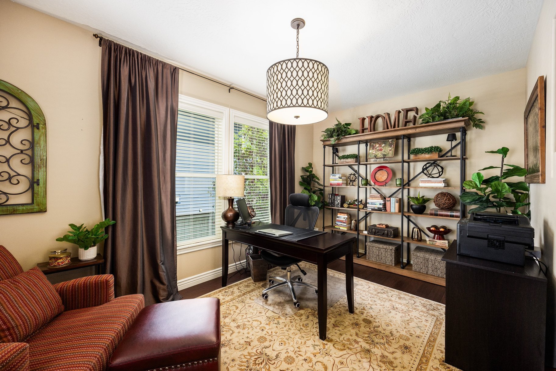  Rare North Shore Gem on One of Daybreak