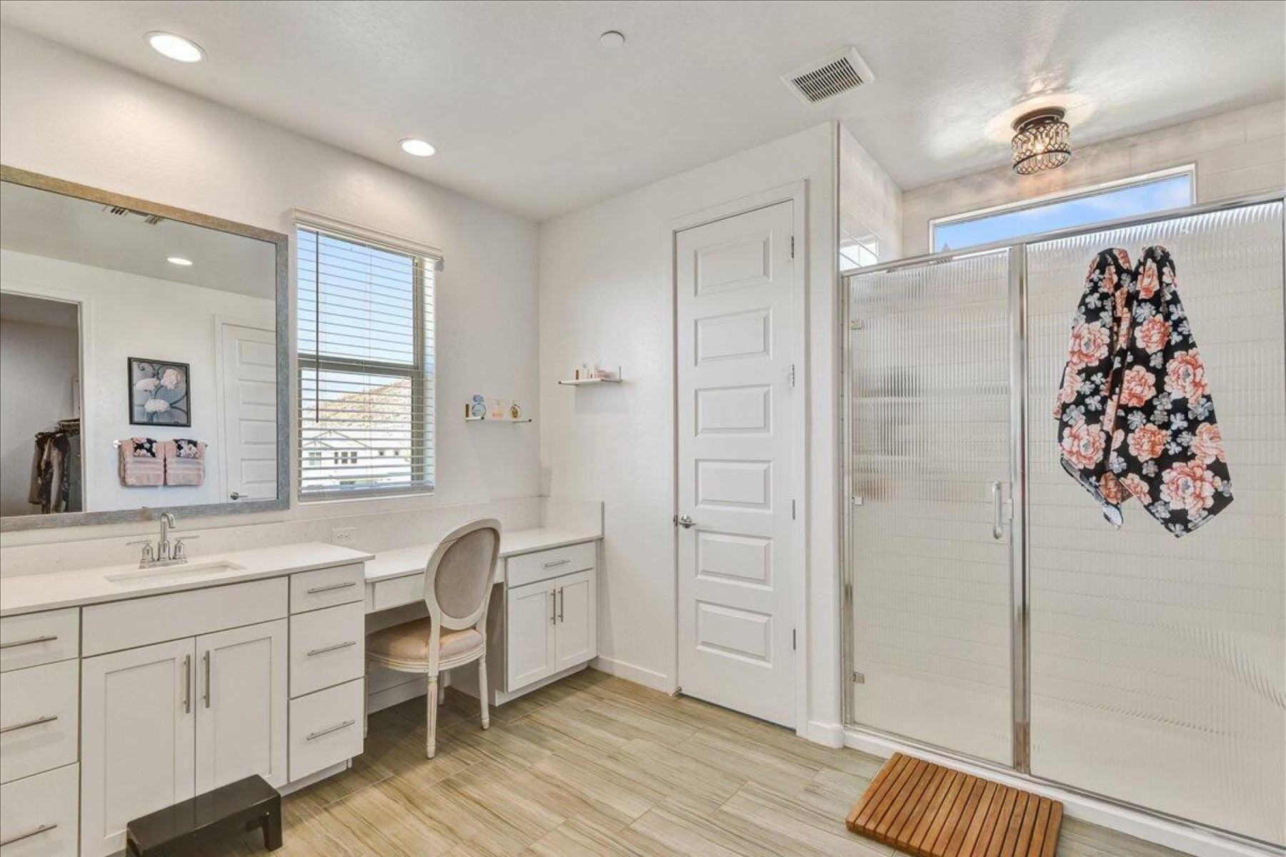  32068 N 125th Lane  Peoria, AZ - 物件實景