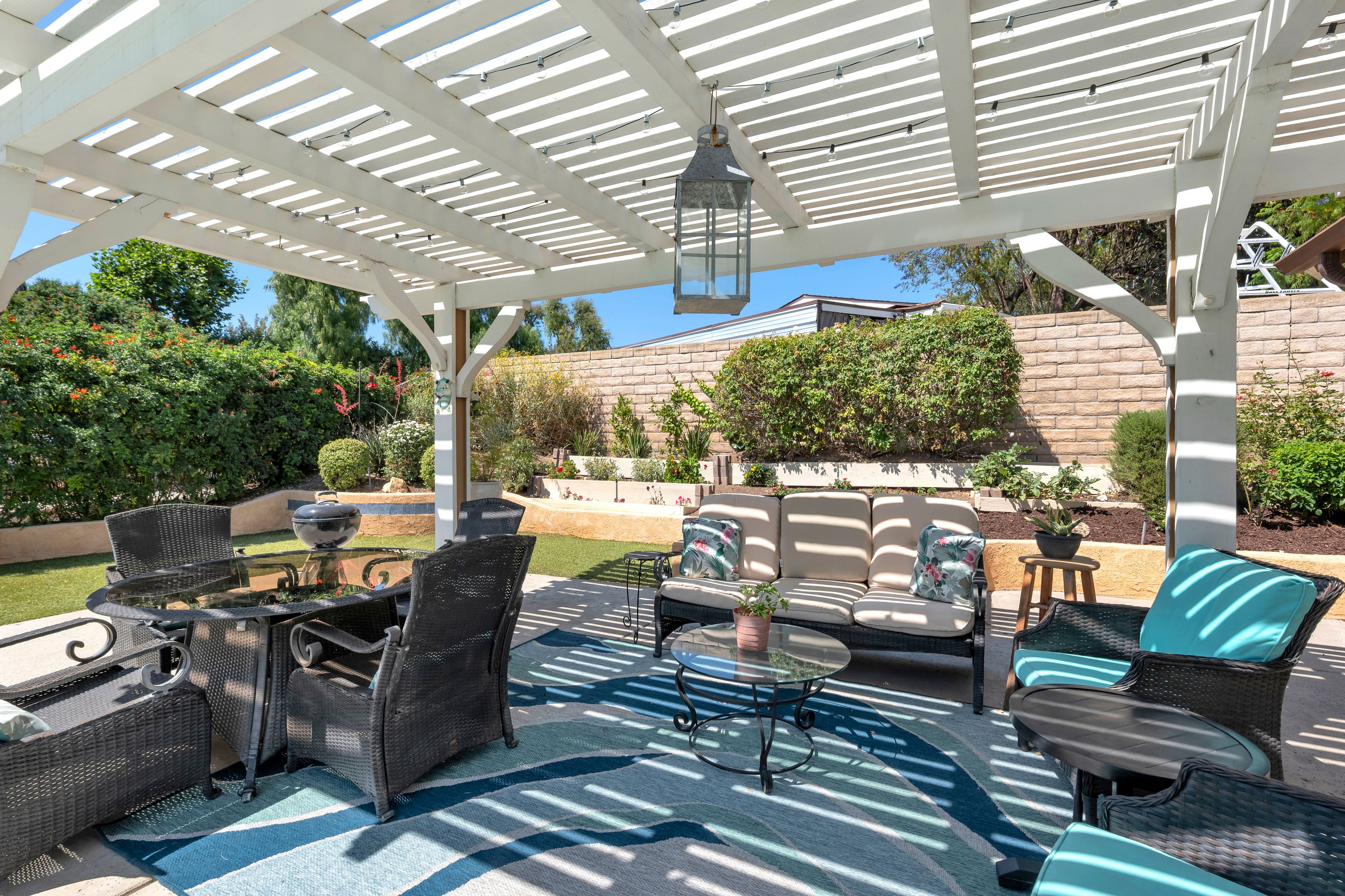  3673 Valencia Avenue, Simi Valley - 物件實景