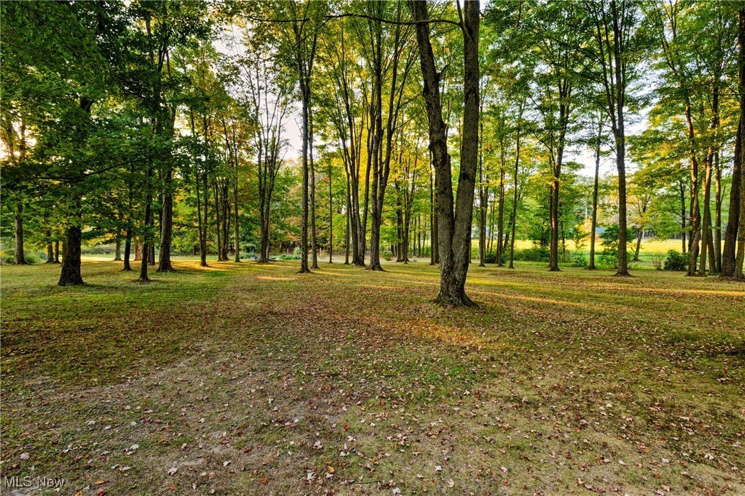 Kinsman, Ohio, 44428, United States, 4 Bedrooms Bedrooms, ,4 BathroomsBathrooms,Residential,For Sale,1983424