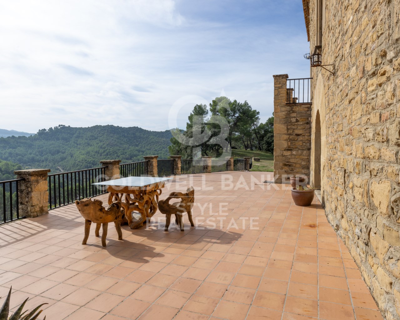 Talamanca, Catalonia, ES, 8 Bedrooms Bedrooms, ,11 BathroomsBathrooms,Residential,For Sale,1987554