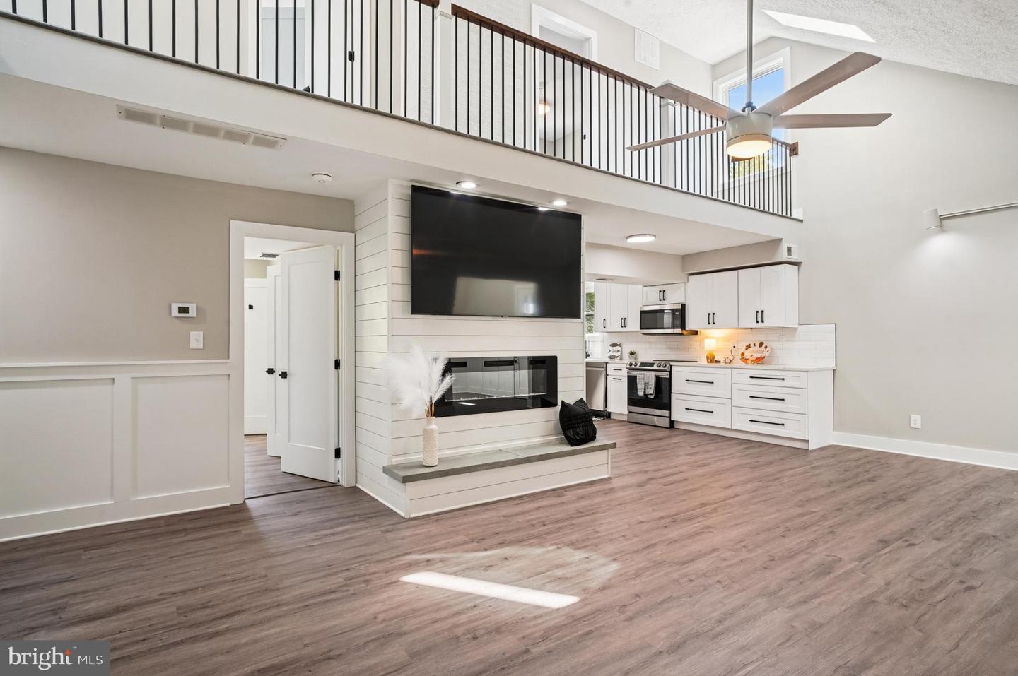 Stevensville, Maryland, 21666, United States, 4 Bedrooms Bedrooms, ,2 BathroomsBathrooms,Residential,For Sale,1955895