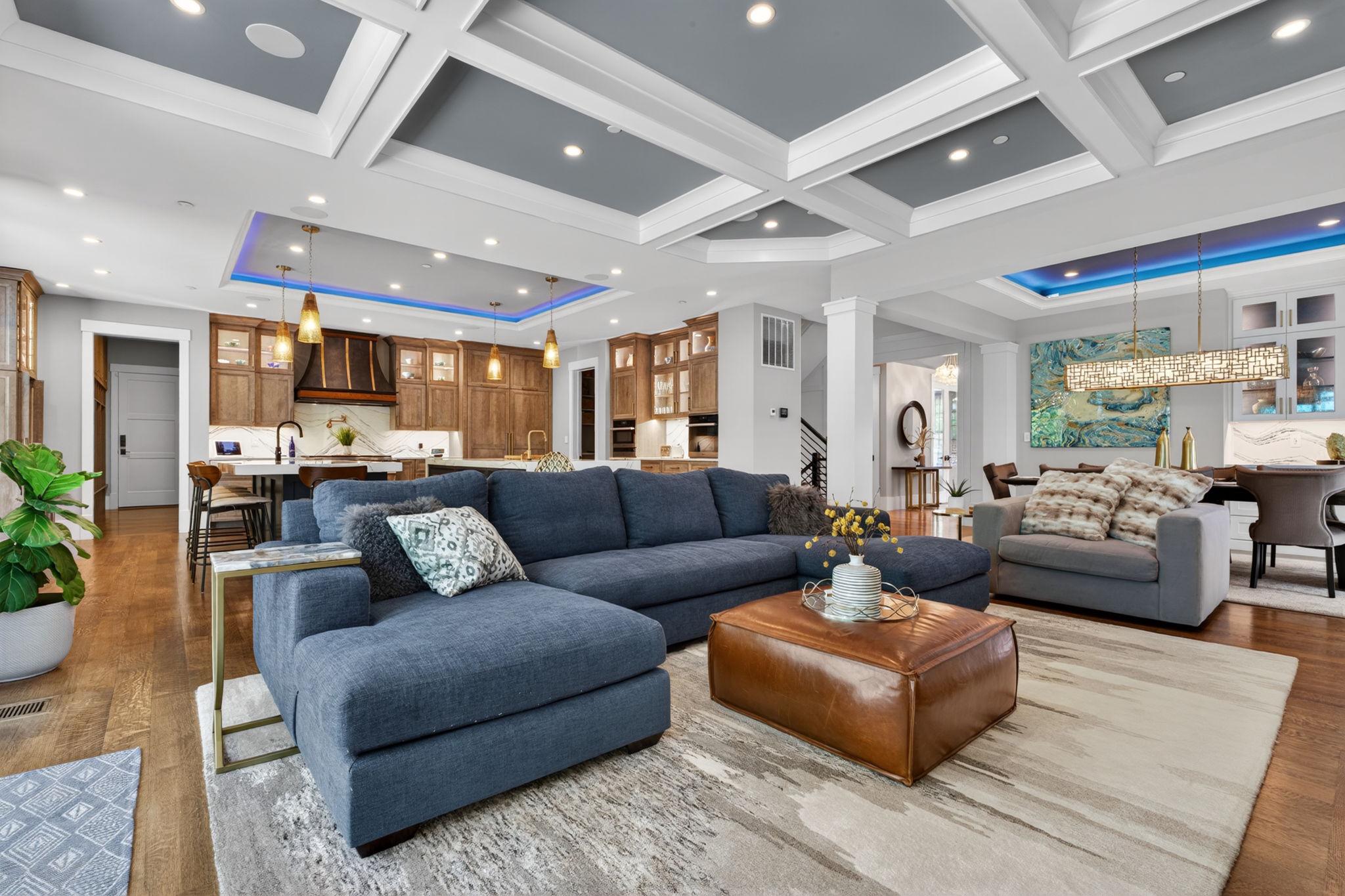  127 Thurgood Street, Gaithersburg, MD, 20878 - 物件實景