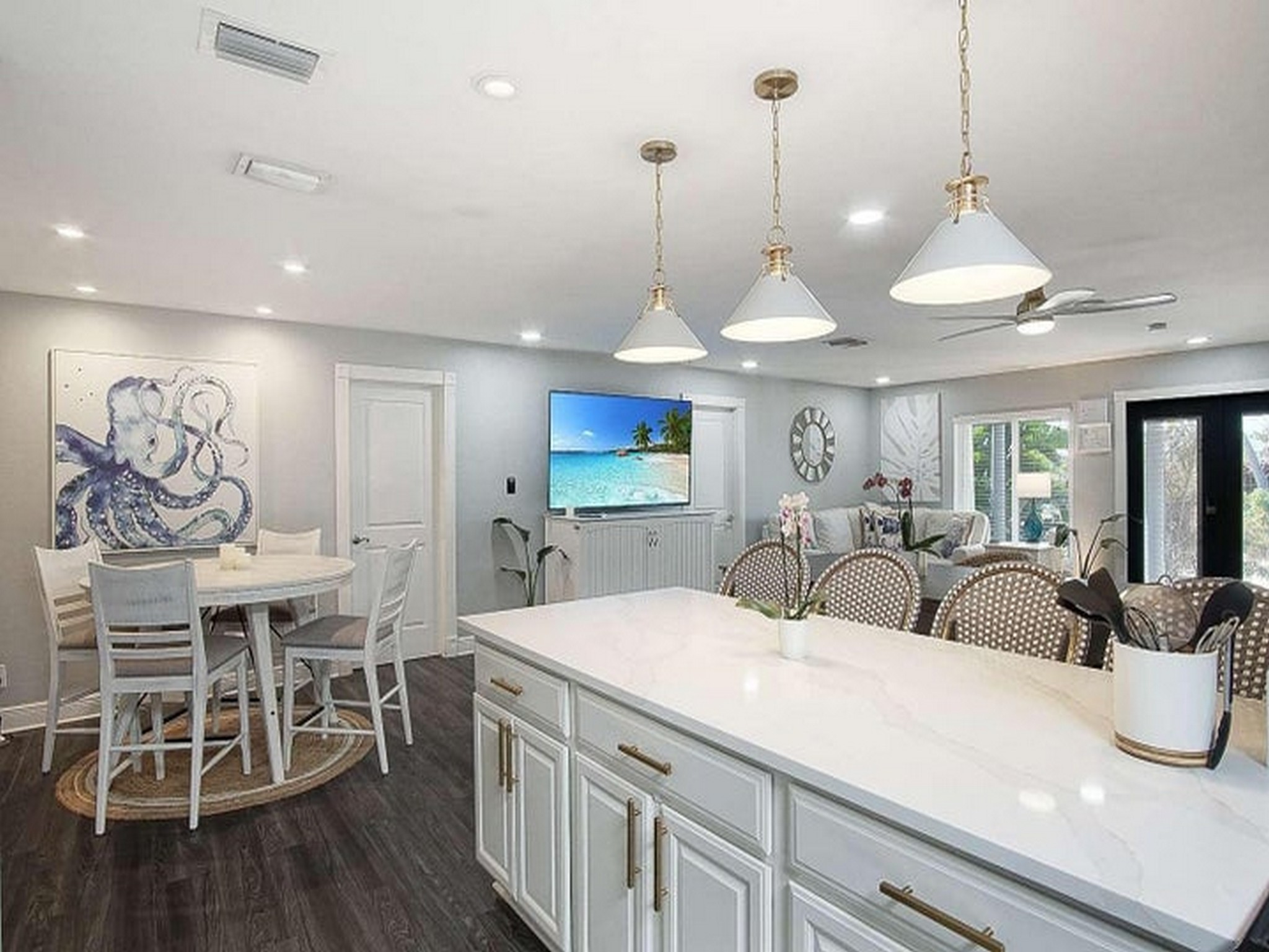  1578 Thumb Point Drive, Fort Pierce, FL, 34949 - 物件實景