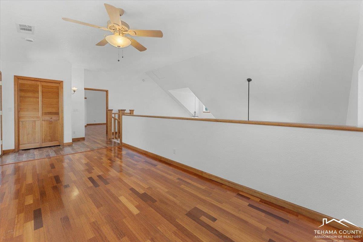 Cottonwood, California, 96080, United States, 3 Bedrooms Bedrooms, ,2 BathroomsBathrooms,Residential,For Sale,1942274