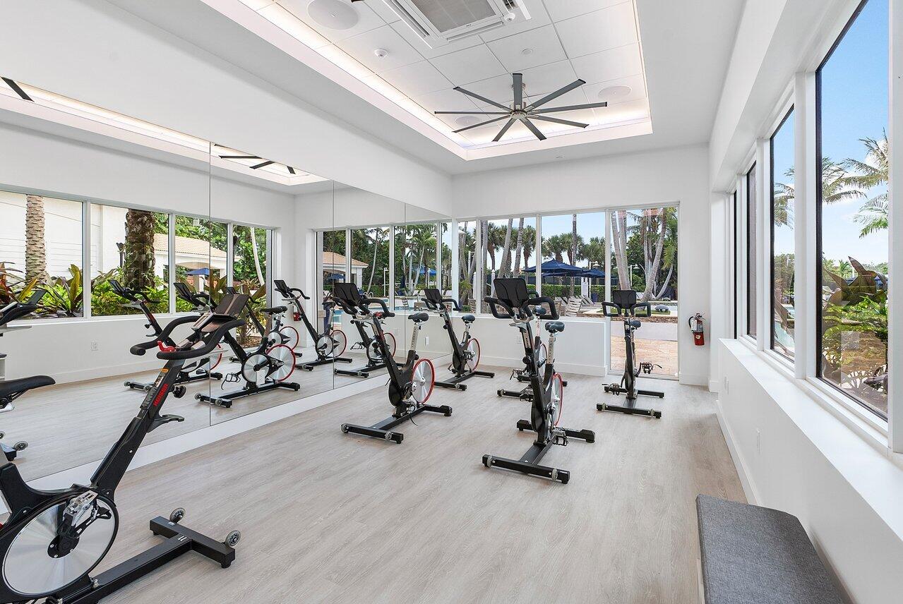 17607 Bocaire Place, Boca Raton, Florida, 33487, United States, 6 Bedrooms Bedrooms, ,5 BathroomsBathrooms,Residential,For Sale,17607 Bocaire Place,1679087
