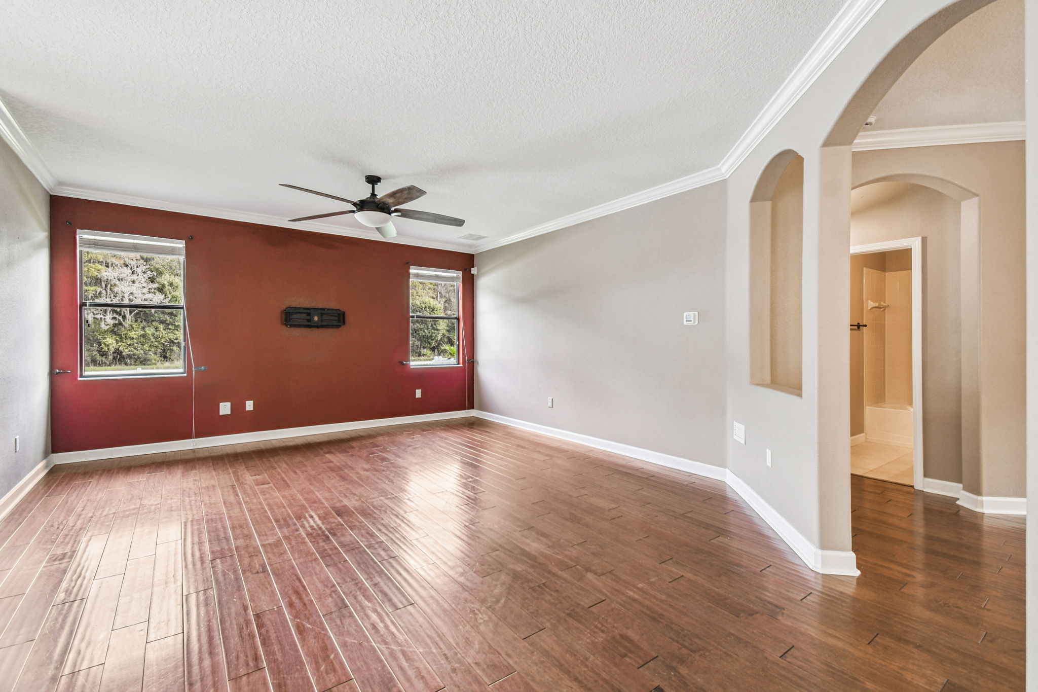 New Port Richey, Florida, 34655, United States, 6 Bedrooms Bedrooms, ,4 BathroomsBathrooms,Residential,For Sale,1980137