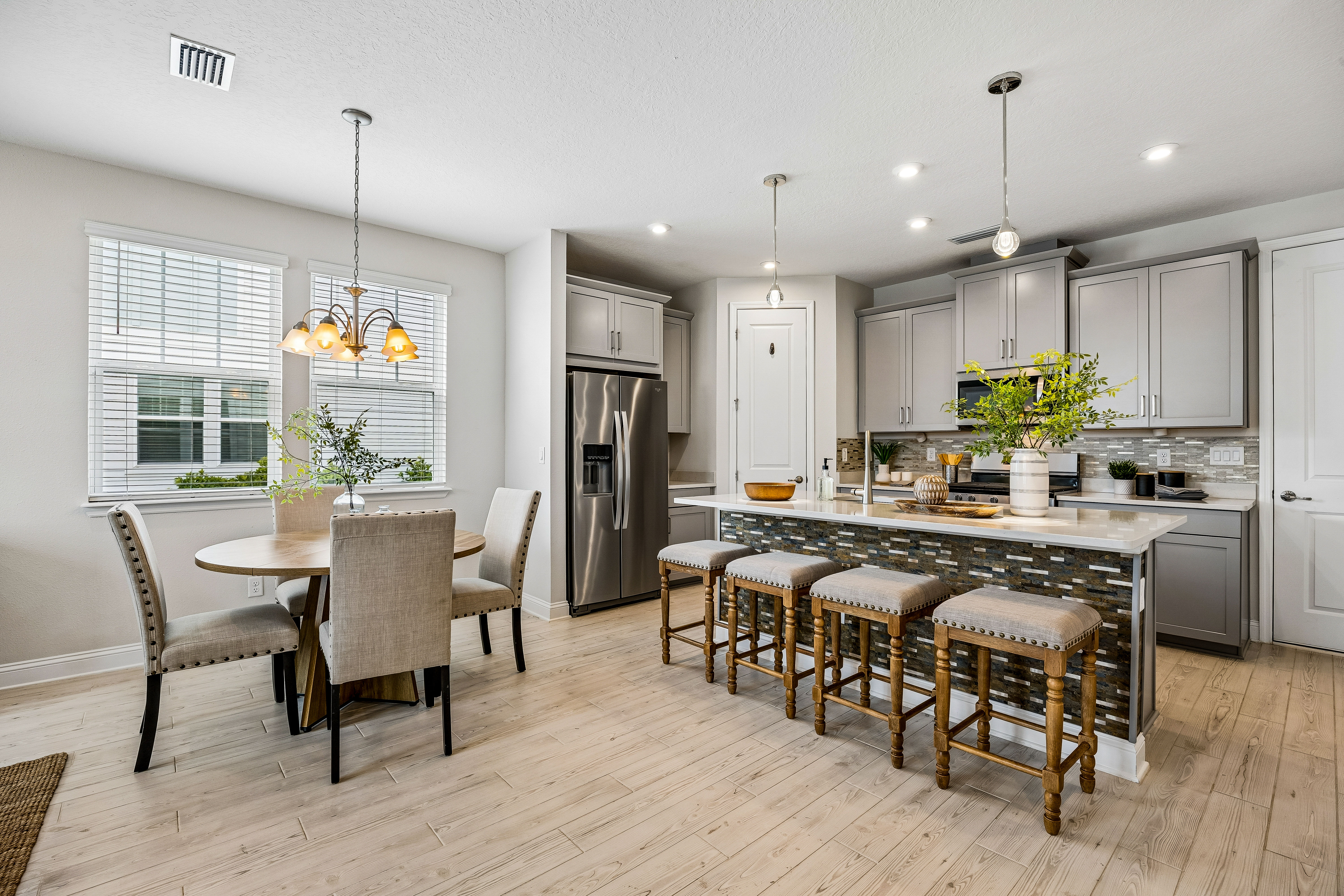  14143 Sea Wave Lane, Jacksonville, FL, 32224 - 物件實景