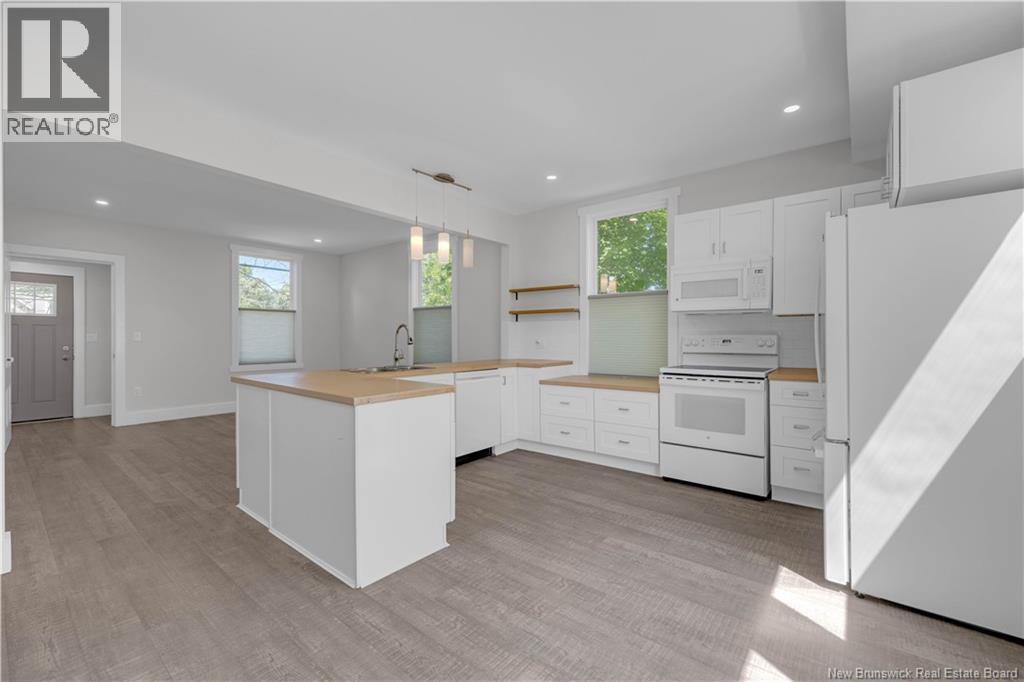ST. STEPHEN, New Brunswick, E3L 1J5, CA, ,Residential,For Sale,1906941
