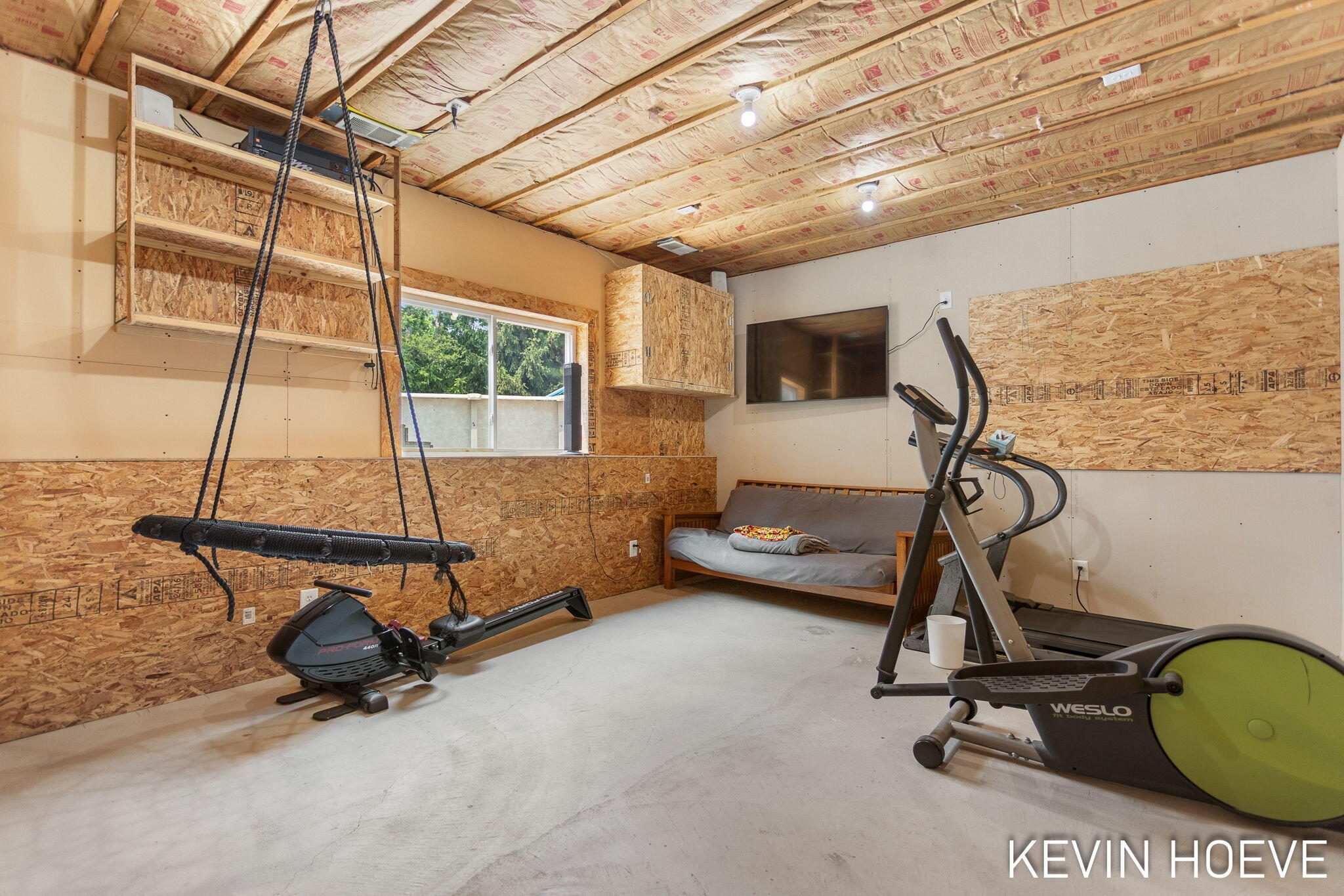 West Olive, Michigan, 49460, United States, 5 Bedrooms Bedrooms, ,4 BathroomsBathrooms,Residential,For Sale,1910960