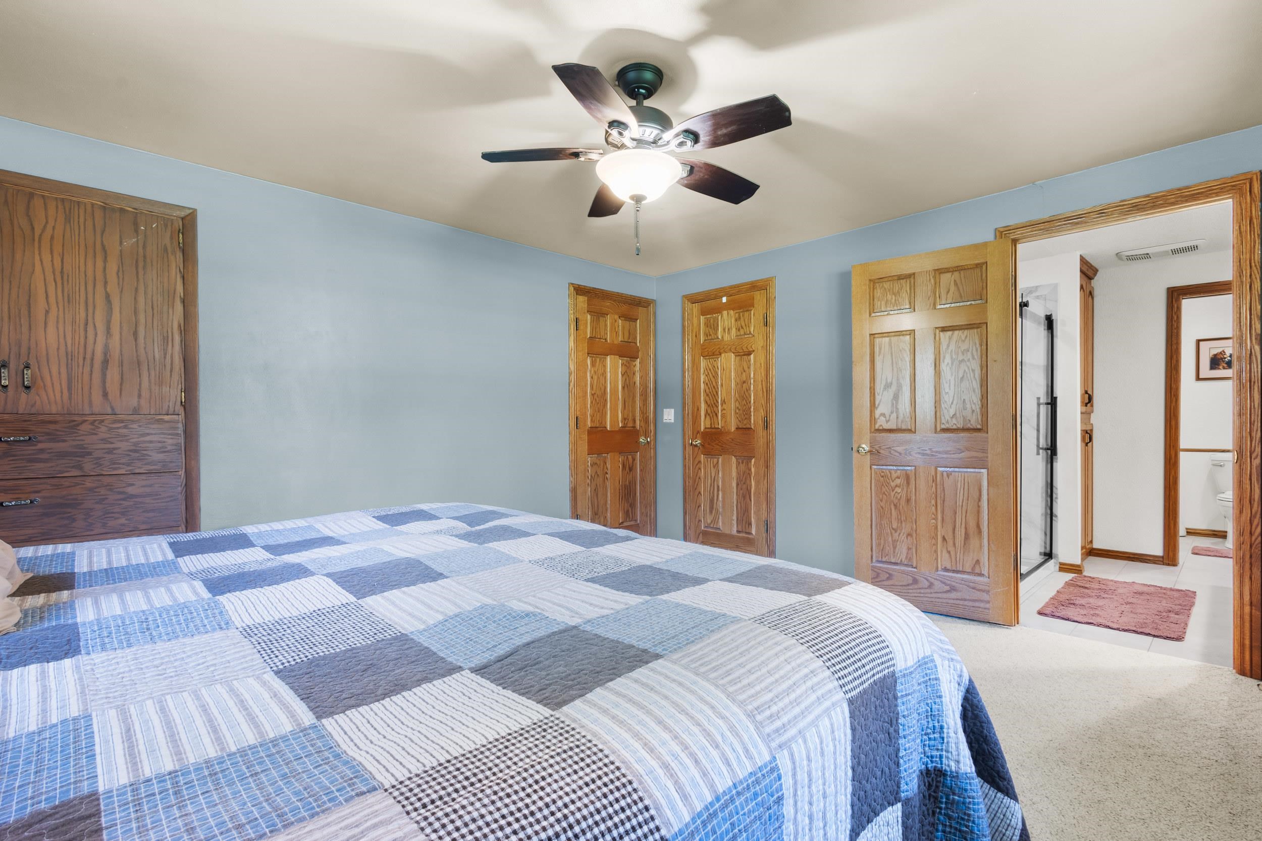 Shiocton, Wisconsin, 54170, United States, 3 Bedrooms Bedrooms, ,2 BathroomsBathrooms,Residential,For Sale,2035807