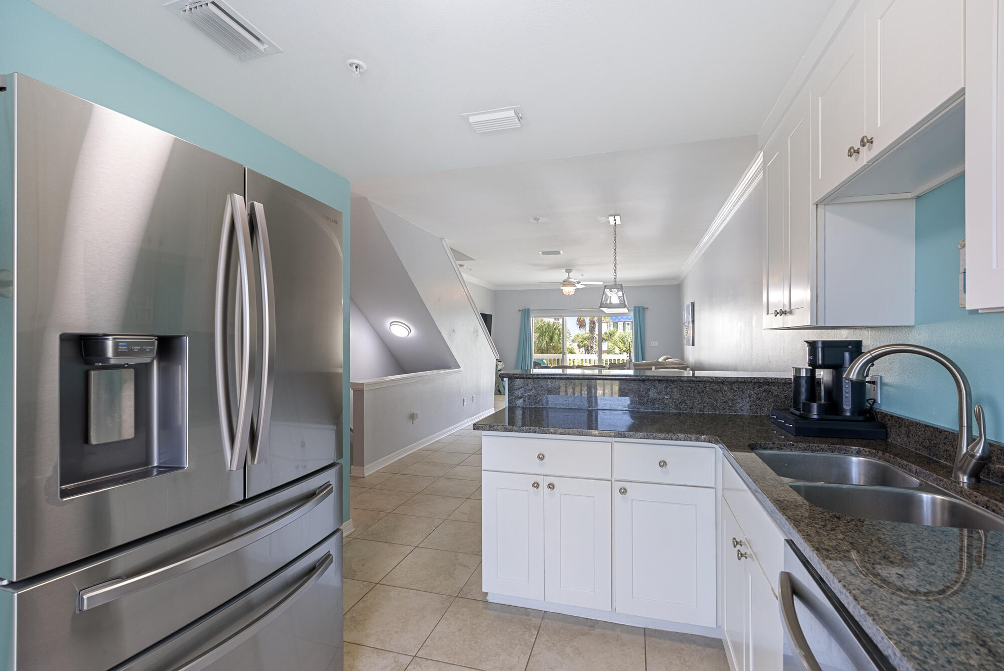 Navarre, Florida, 32566, United States, 3 Bedrooms Bedrooms, ,5 BathroomsBathrooms,Residential,For Sale,1956156