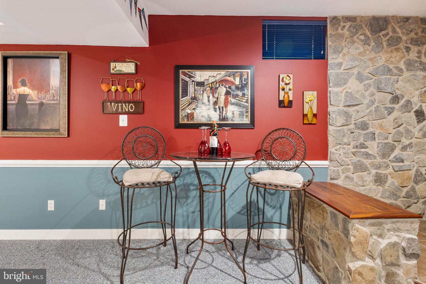 NORTH EAST, Maryland, 21901, United States, 3 Bedrooms Bedrooms, ,3 BathroomsBathrooms,Residential,For Sale,1942687