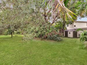 North Miami Beach, Florida, 33179, United States, 4 Bedrooms Bedrooms, ,2 BathroomsBathrooms,Residential,For Sale,1988572