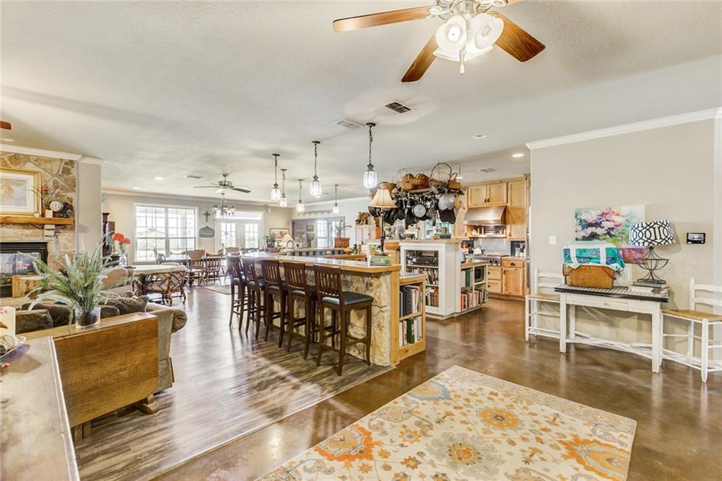 6048 County Road 1229, Godley, Texas, 76044, United States, 7 Bedrooms Bedrooms, ,7 BathroomsBathrooms,Residential,For Sale,6048 County Road 1229,384667