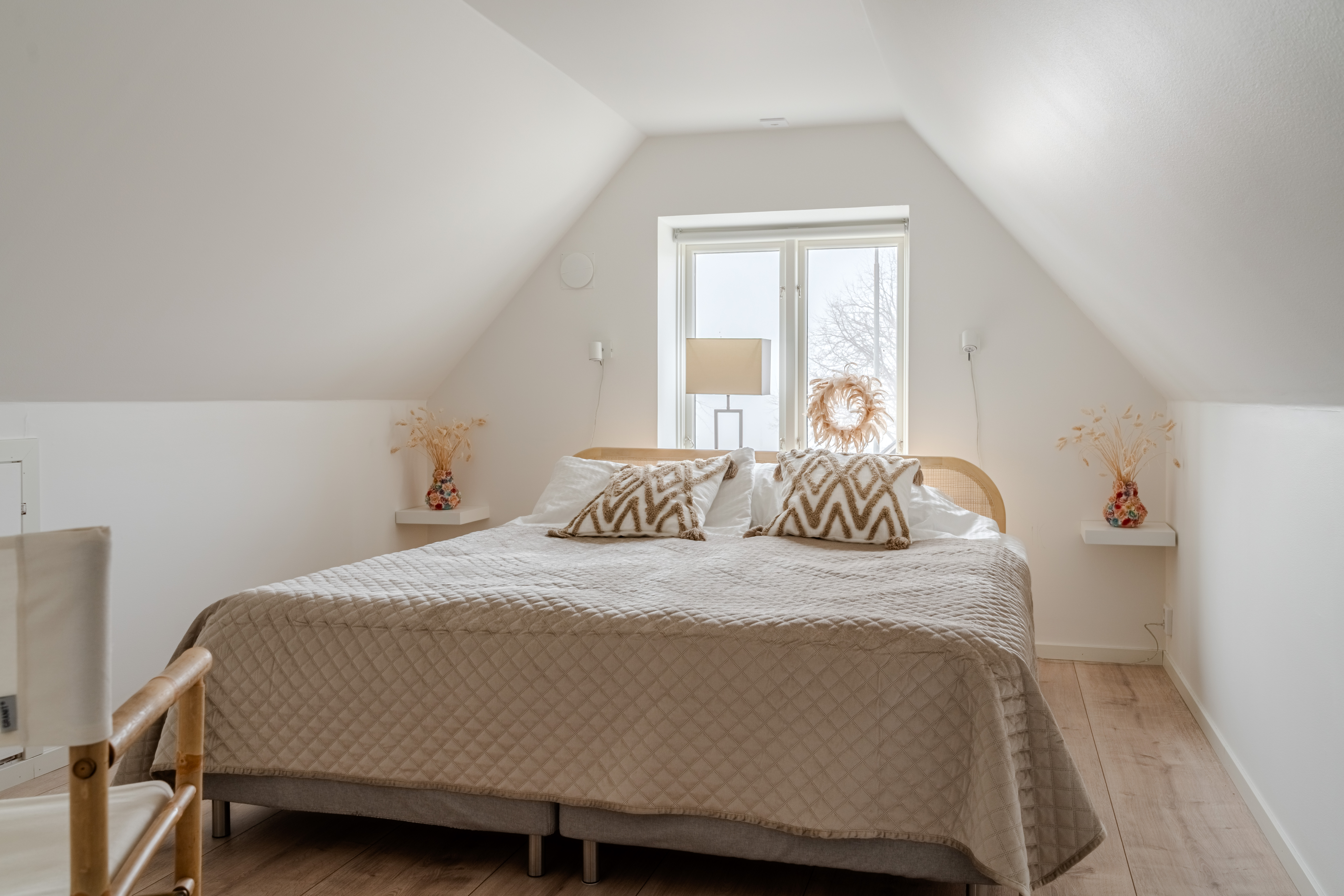  Styrmansgatan 3 - 物件實景