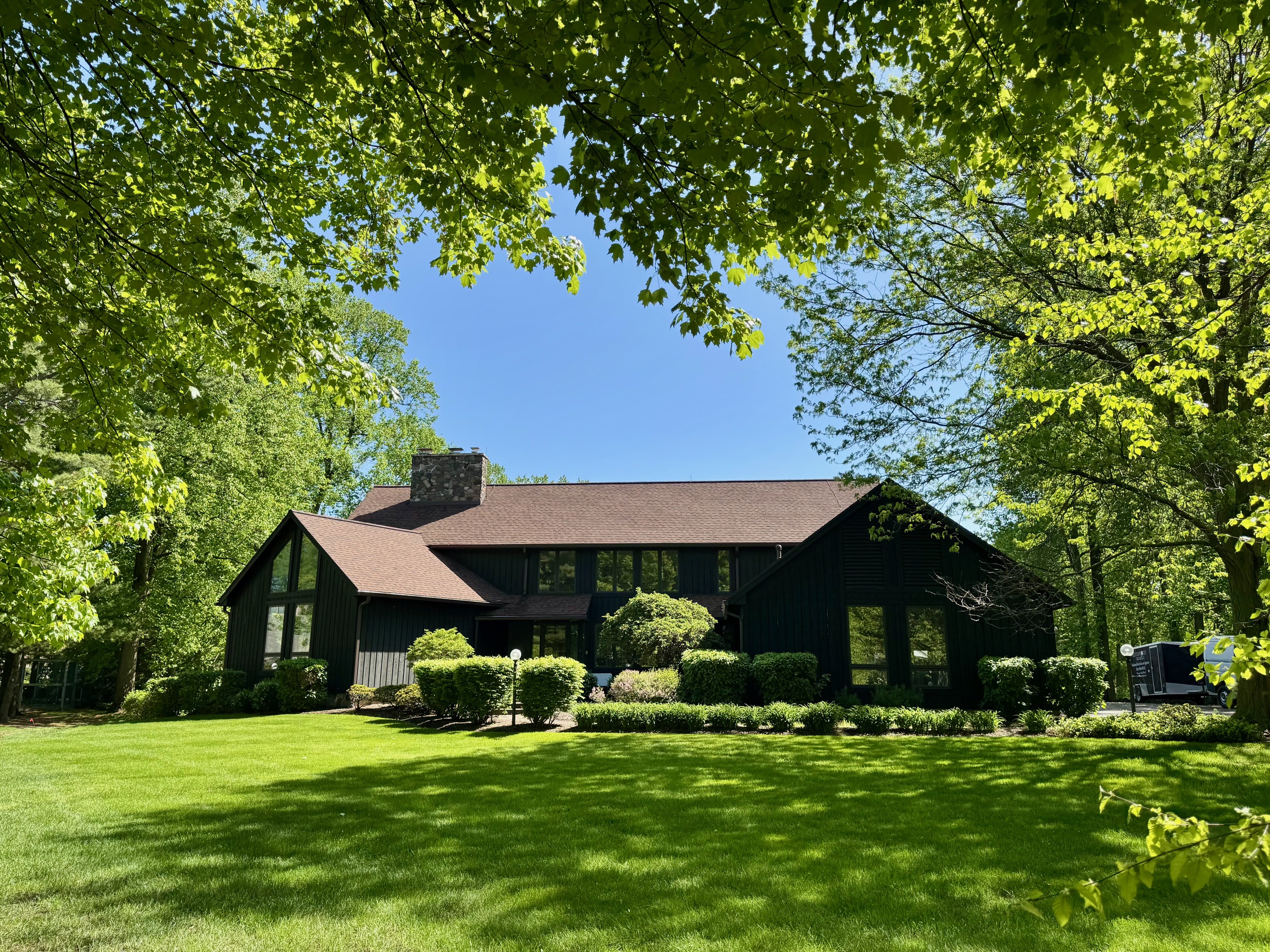 Erie, Pennsylvania, 16505, United States, 5 Bedrooms Bedrooms, ,4 BathroomsBathrooms,Residential,For Sale,1829034