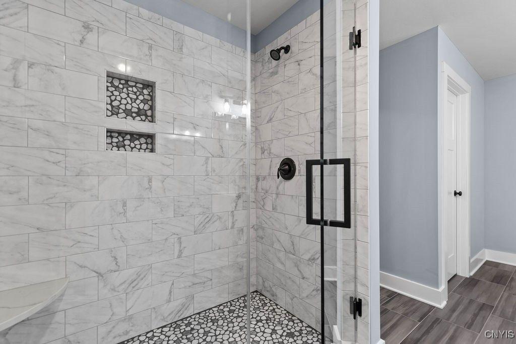 Baldwinsville, New York, 13027, United States, 3 Bedrooms Bedrooms, ,3 BathroomsBathrooms,Residential,For Sale,1745738