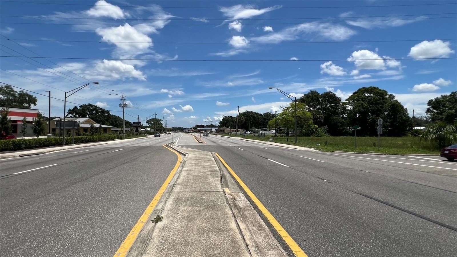 AUBURNDALE, Florida, 33823, United States, ,Land,For Sale,1977523