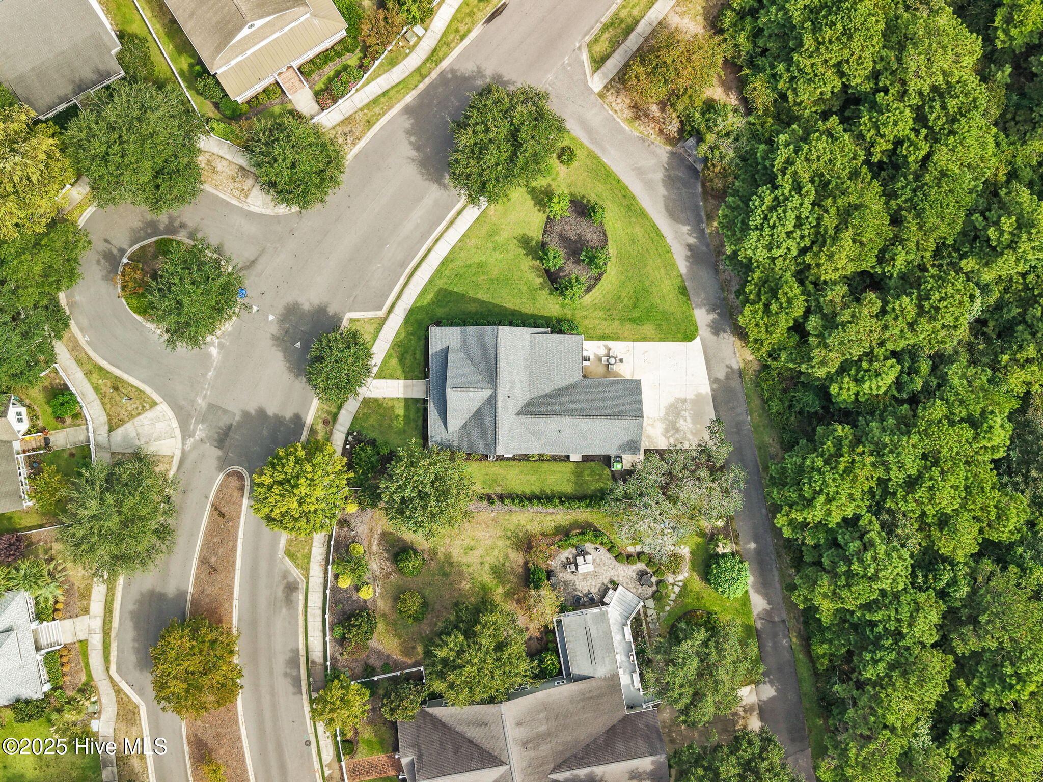 Southport, North Carolina, 28461, United States, 3 Bedrooms Bedrooms, ,3 BathroomsBathrooms,Residential,For Sale,2009965