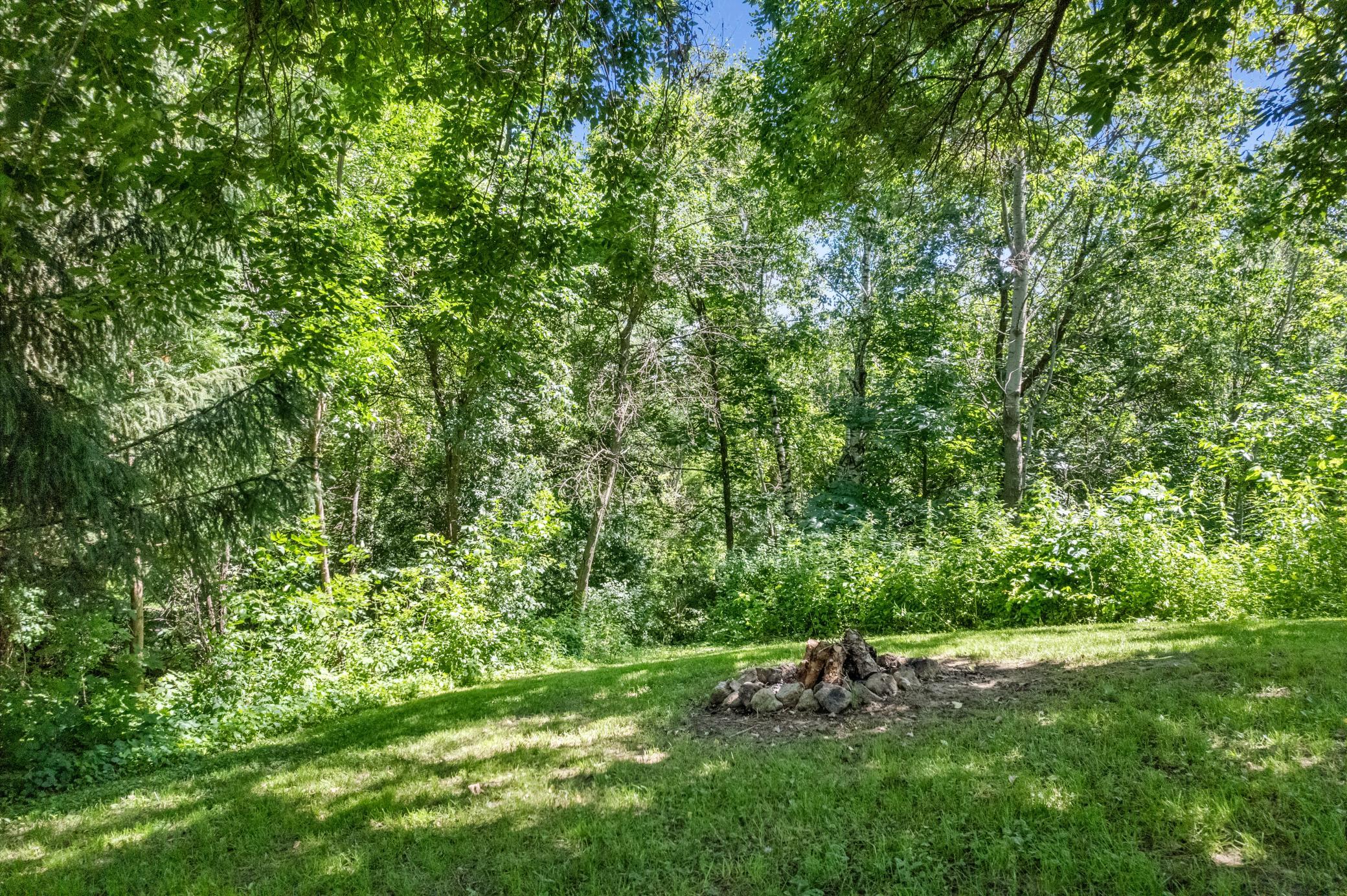 Winona, Minnesota, 55987, United States, 6 Bedrooms Bedrooms, ,4 BathroomsBathrooms,Residential,For Sale,1883576