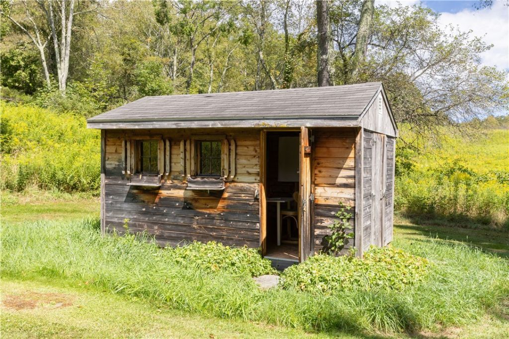 Walton, New York, 13856, United States, 4 Bedrooms Bedrooms, ,4 BathroomsBathrooms,Residential,For Sale,1947097