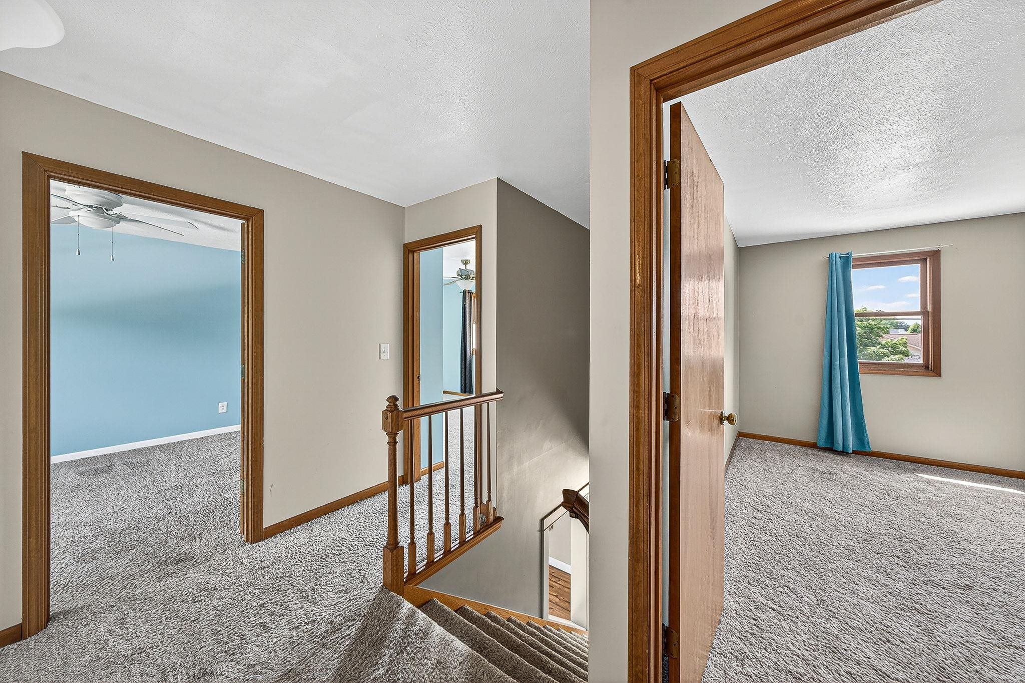 Elkhart, Indiana, 46514, United States, 3 Bedrooms Bedrooms, ,3 BathroomsBathrooms,Residential,For Sale,1917912