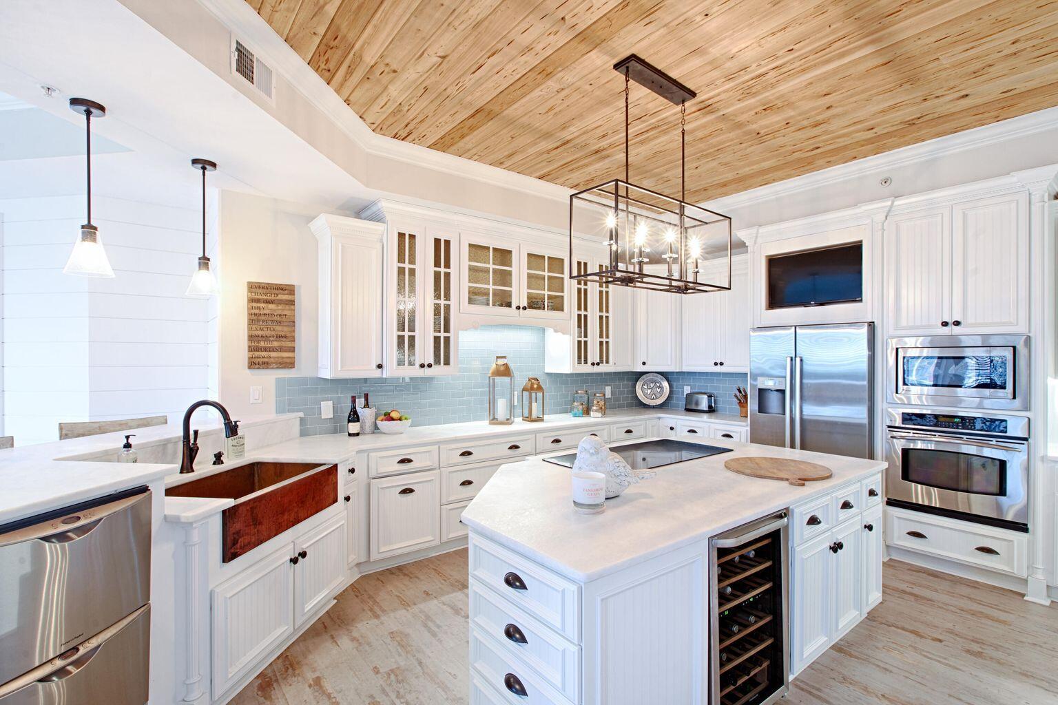 Destin, Florida, 32541, United States, 4 Bedrooms Bedrooms, ,4 BathroomsBathrooms,Residential,For Sale,1977967