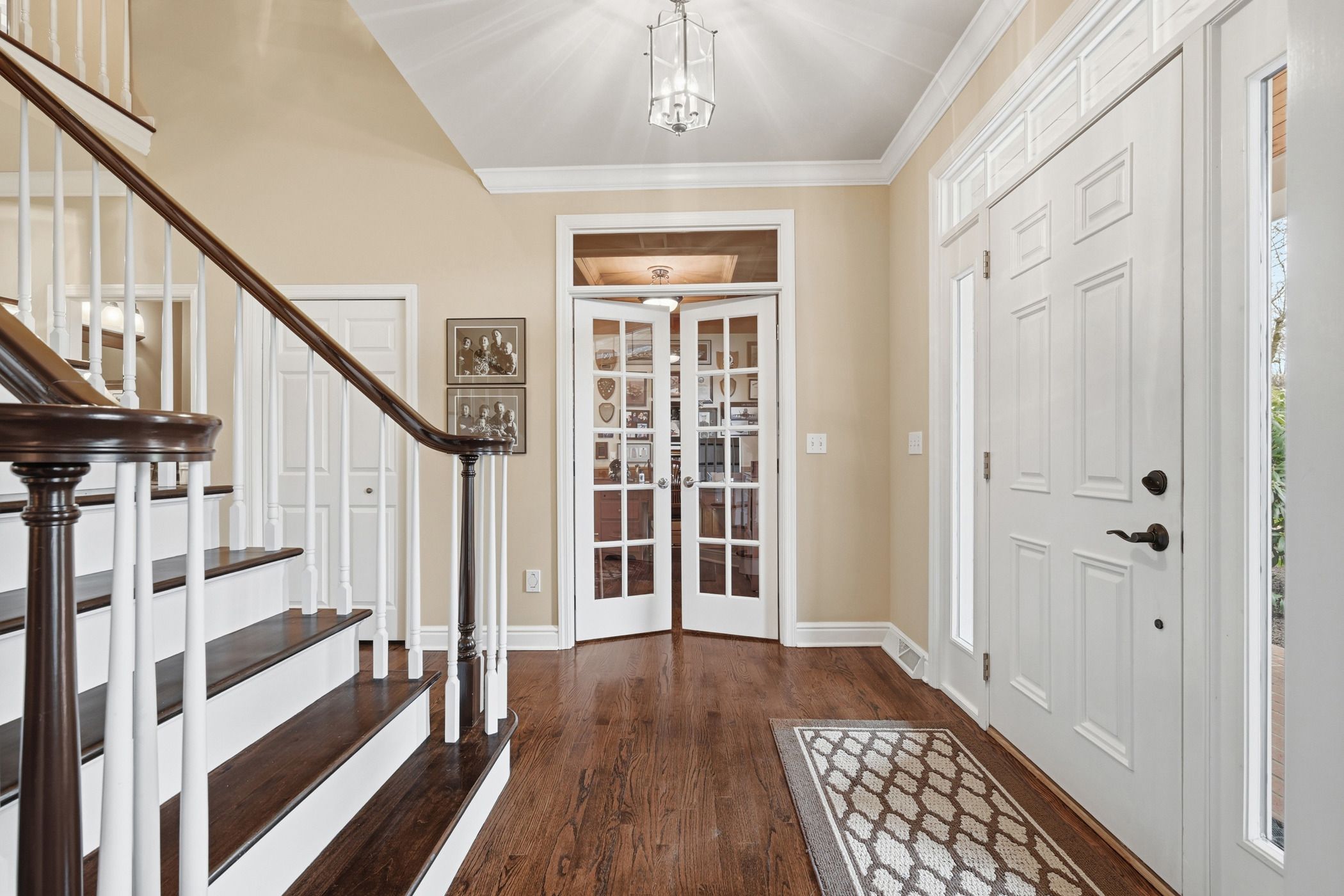  The home you have been waiting for... - 物件實景