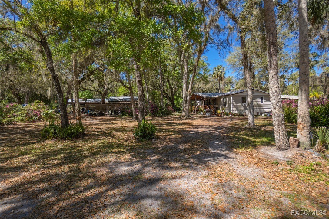 Inverness, Florida, 34450, United States, 3 Bedrooms Bedrooms, ,2 BathroomsBathrooms,Residential,For Sale,1881074