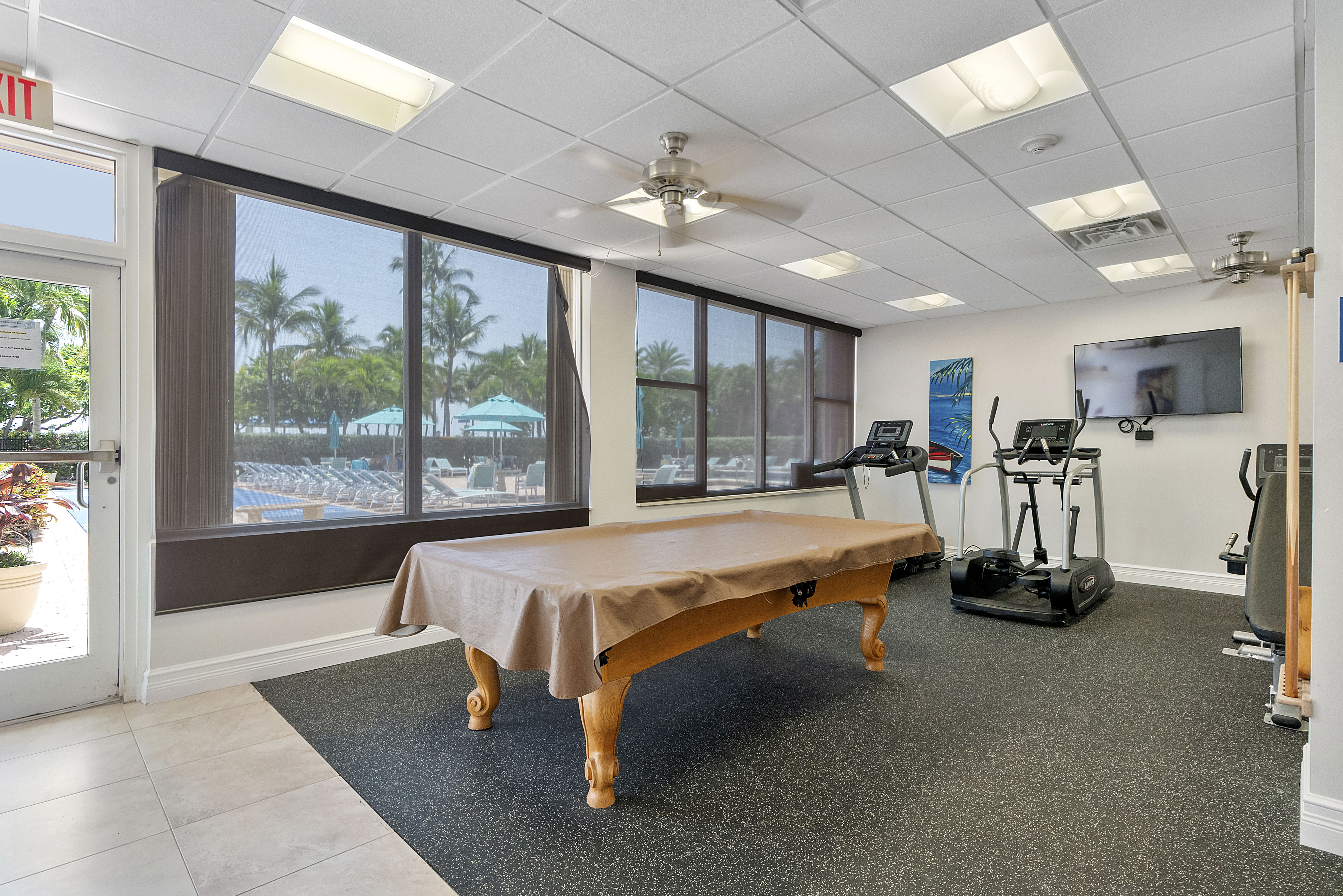  305 N Pompano Beach Boulevard, Pompano Beach, FL, 33062 - 物件實景