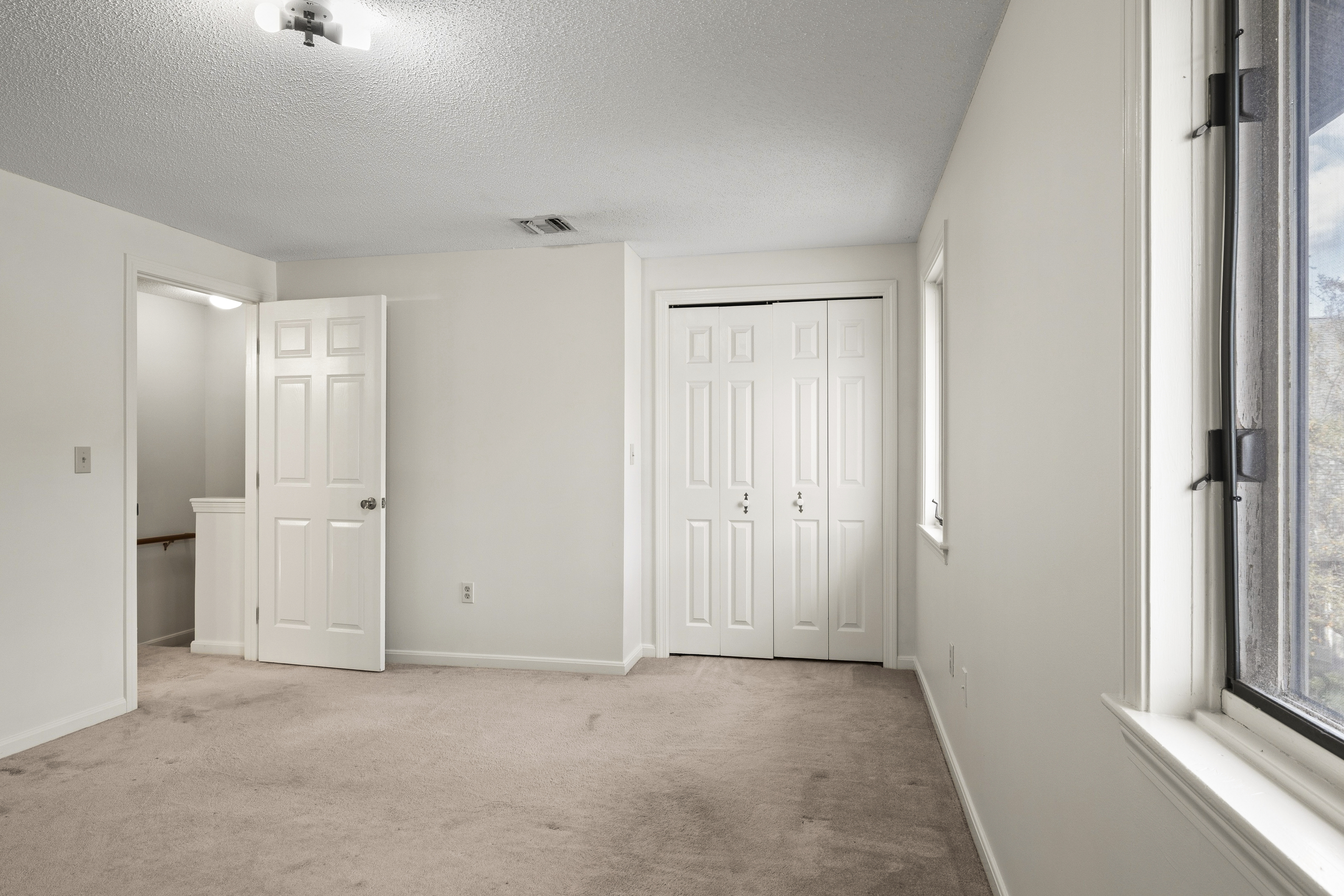  55 Littleton Road, Ayer, MA 01432 - 物件實景
