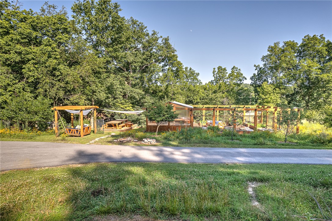 10760 Sugar Creek Road, Bentonville, Arkansas, 72712, United States, 5 Bedrooms Bedrooms, ,4 BathroomsBathrooms,Residential,For Sale,10760 Sugar Creek Road,1615859