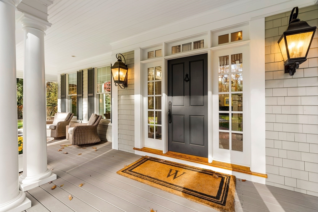 Boxford, Massachusetts, 01921, United States, 5 Bedrooms Bedrooms, ,7 BathroomsBathrooms,Residential,For Sale,1987688