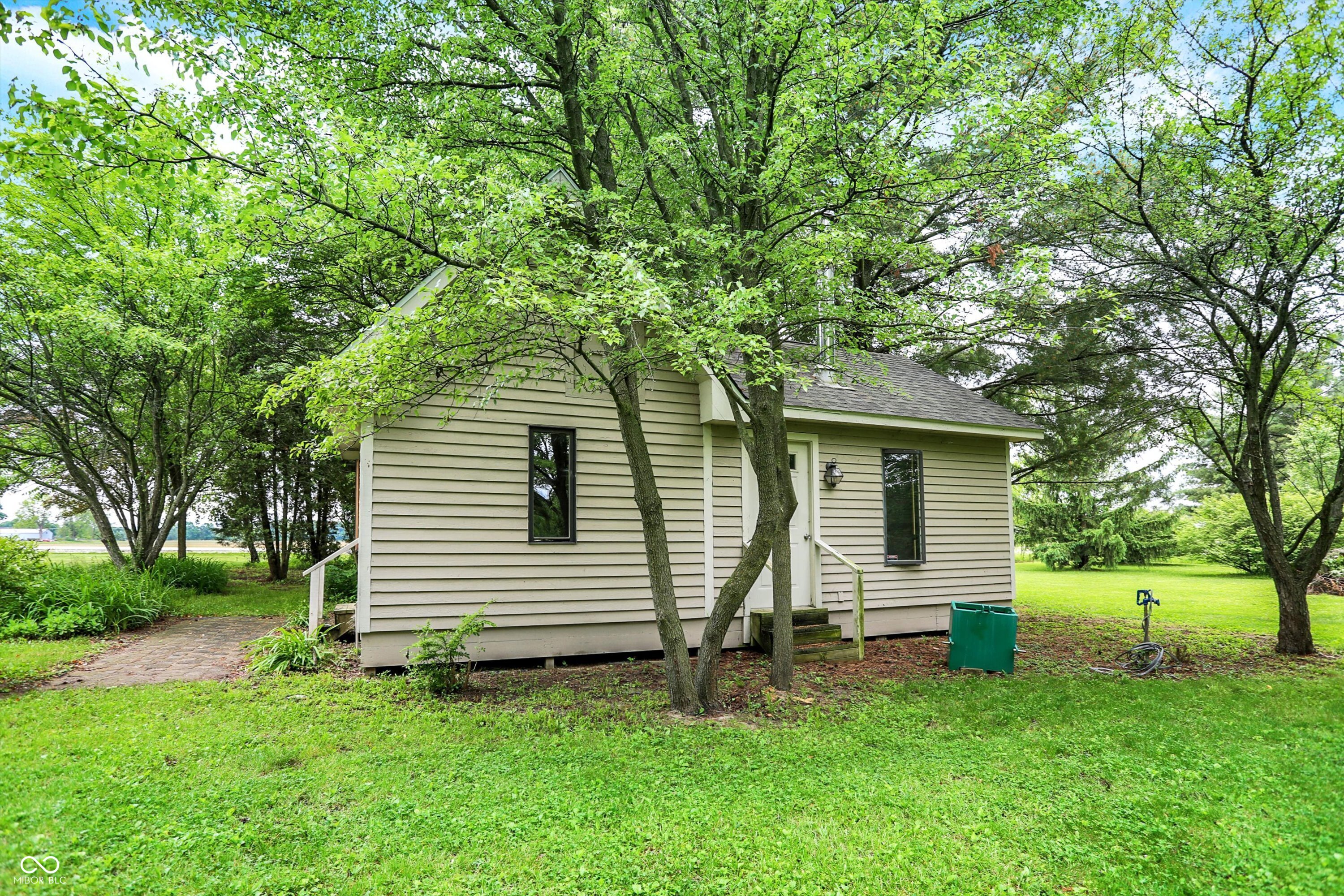 Brownsburg, Indiana, 46112, United States, 3 Bedrooms Bedrooms, ,3 BathroomsBathrooms,Residential,For Sale,1921946