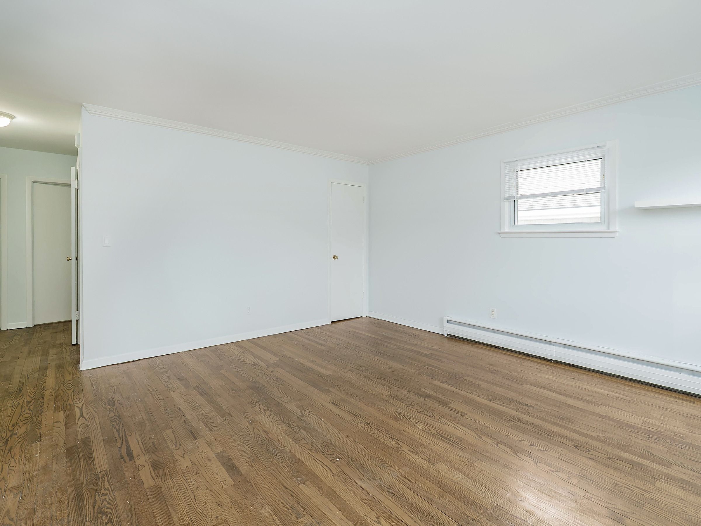  44 Corchaug Avenue, Port Washington, NY, 11050 - 物件實景