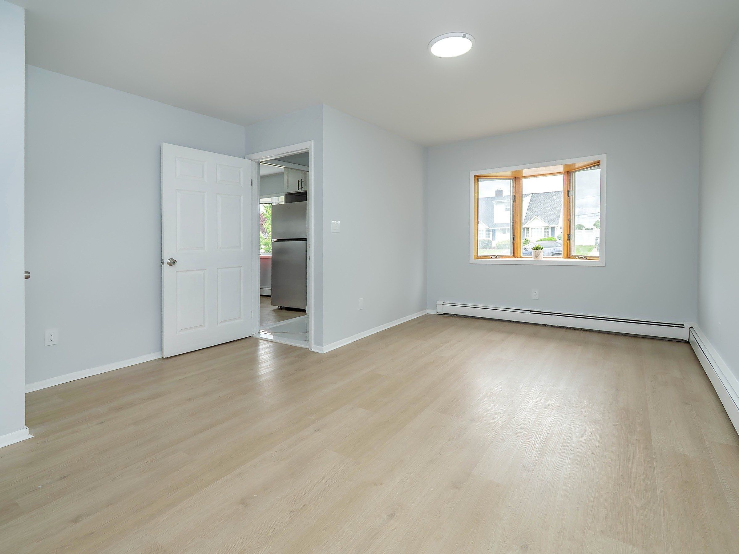  61 Kingfisher Road, Levittown, NY, 11756 - 物件實景