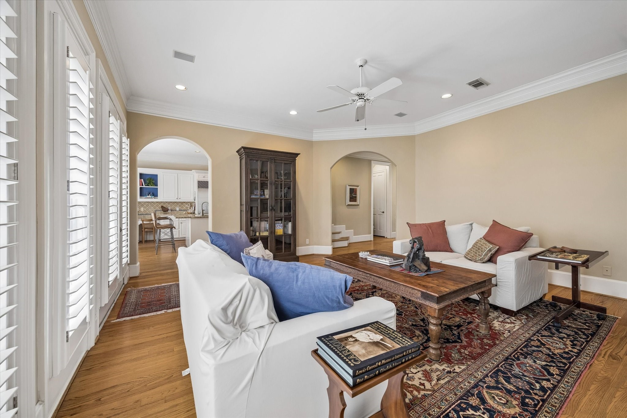  2426 Nantucket Drive B - 物件實景