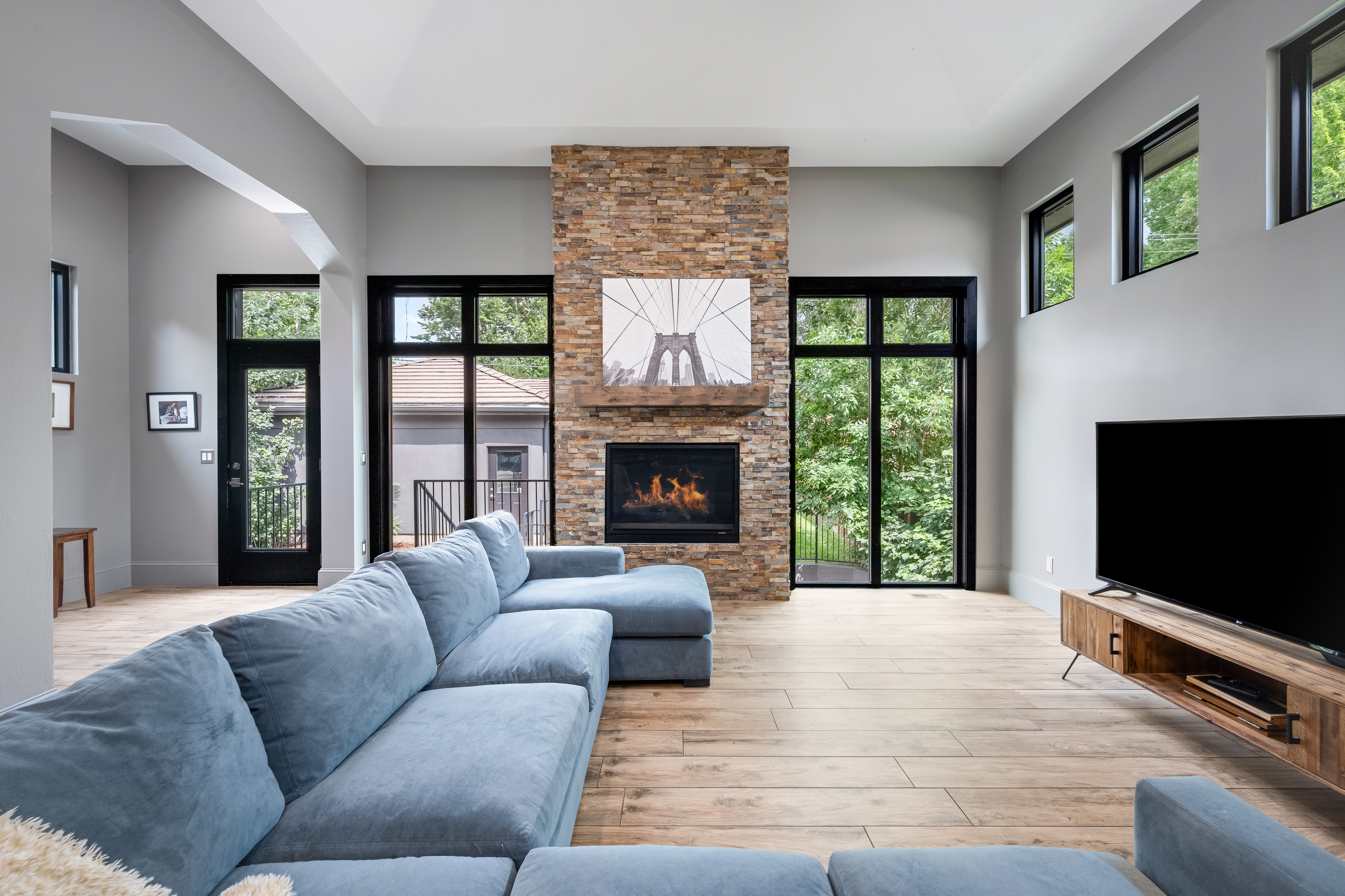  2020 S Madison Street, Denver, CO, 80210 - 物件實景
