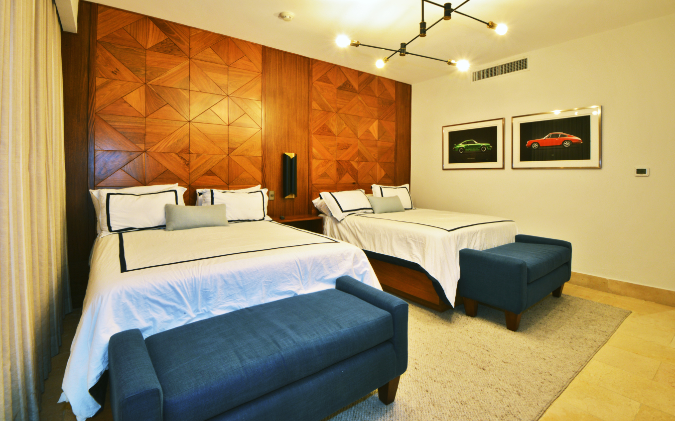 Exquisite 4-Bedroom Cap Cana Condo Boasting Fantas, Cap Cana, DO, 4 Bedrooms Bedrooms, ,5 BathroomsBathrooms,Residential,For Sale,Exquisite 4-Bedroom Cap Cana Condo Boasting Fantas,1403084