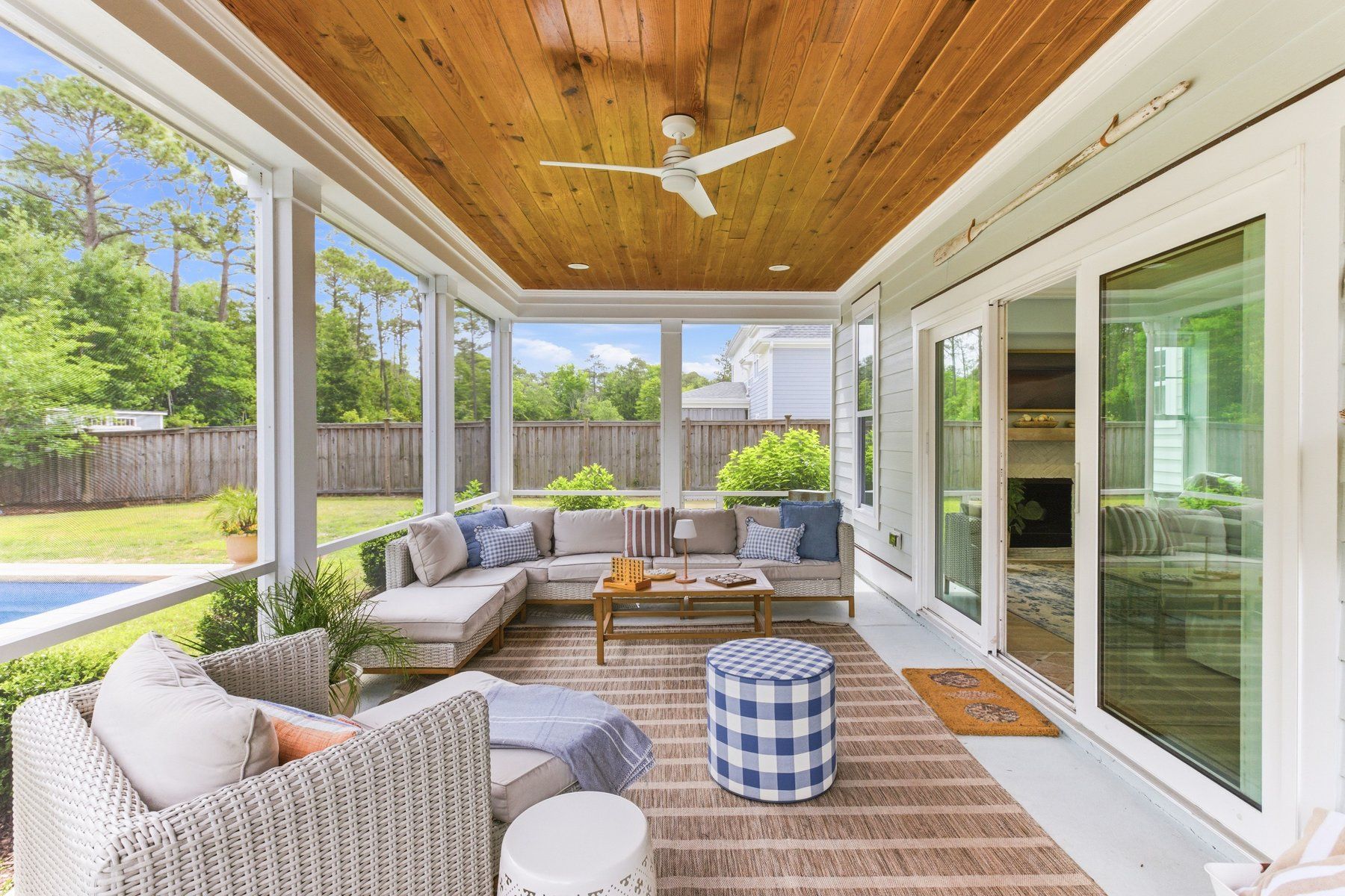  3512 Cordgrass Lane, Wilmington, NC 28409 - 物件實景