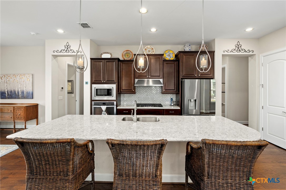 San Marcos, Texas, 78666, United States, 2 Bedrooms Bedrooms, ,3 BathroomsBathrooms,Residential,For Sale,1988978