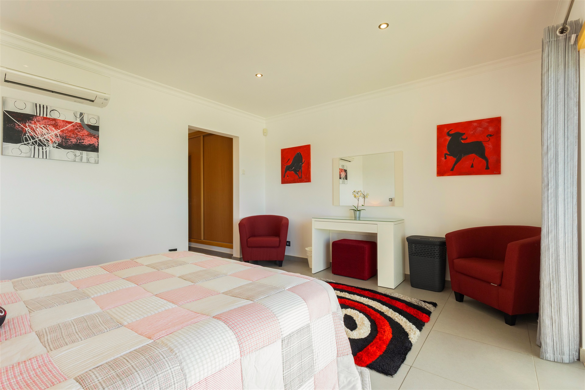  Detached house, 4 bedrooms, for Sale - 物件實景