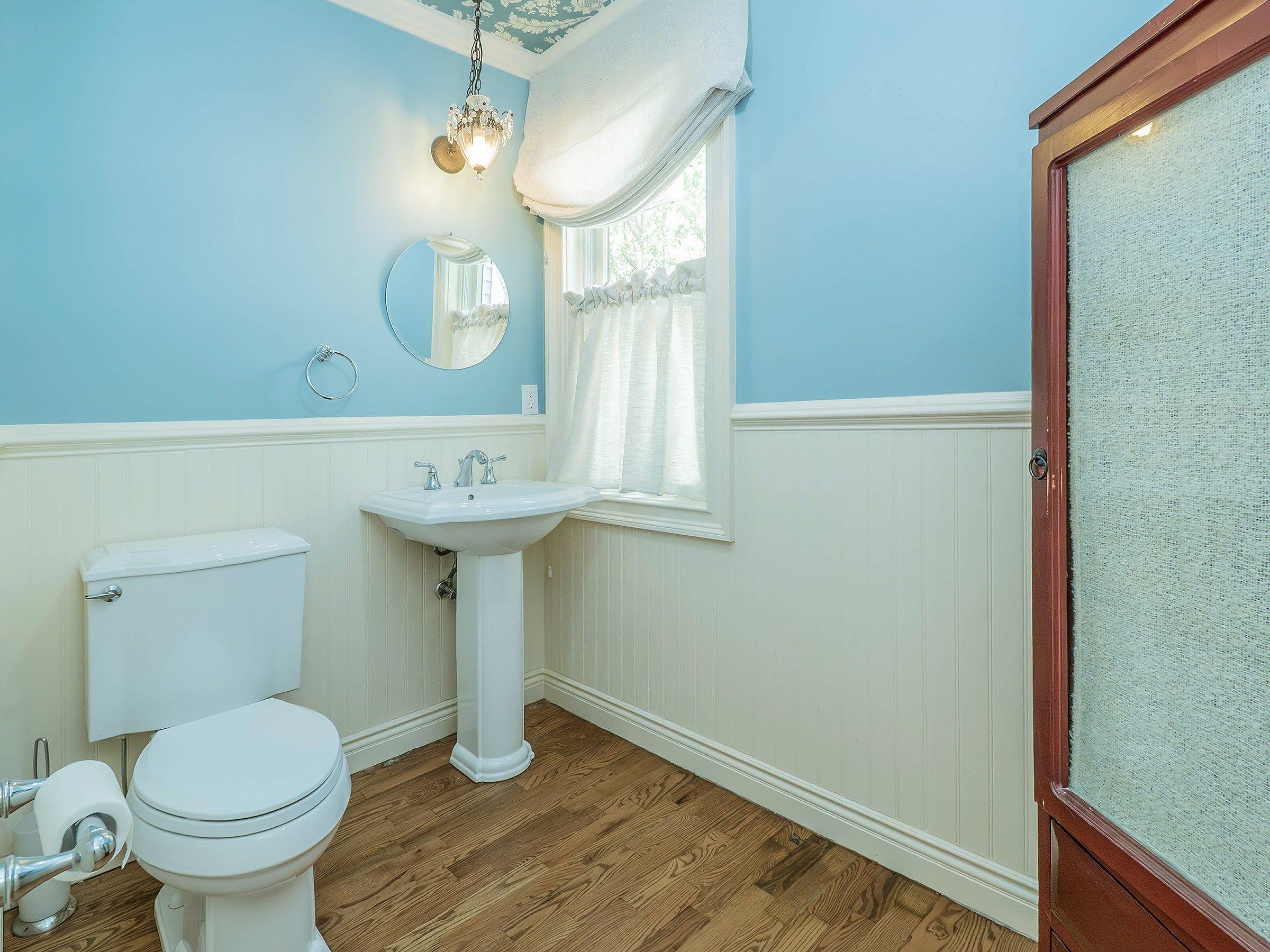  21 Marwood Road N, Port Washington, NY, 11050 - 物件實景