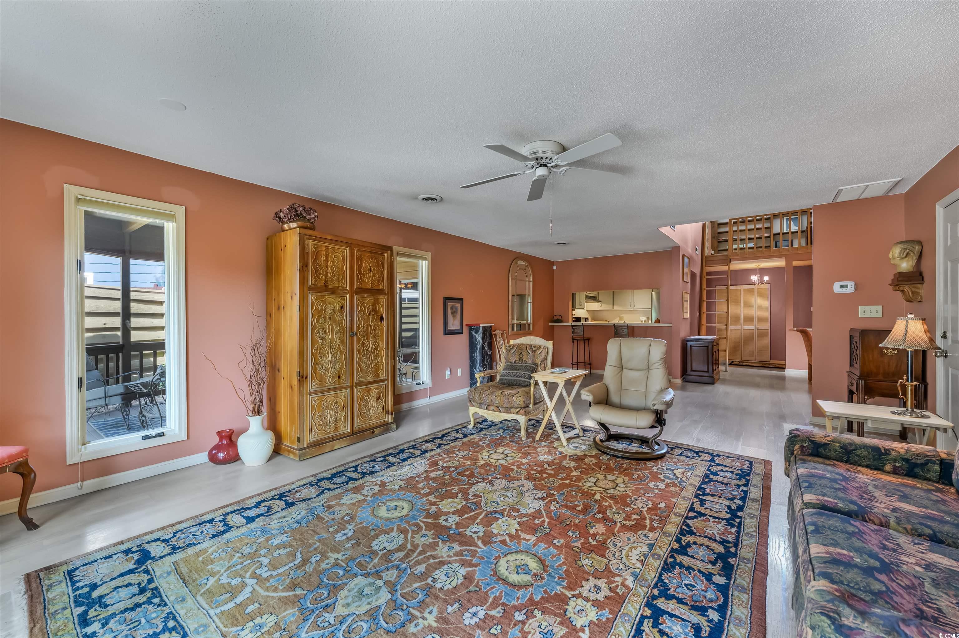 North Myrtle Beach, South Carolina, 29582, United States, 3 Bedrooms Bedrooms, ,2 BathroomsBathrooms,Residential,For Sale,1911449