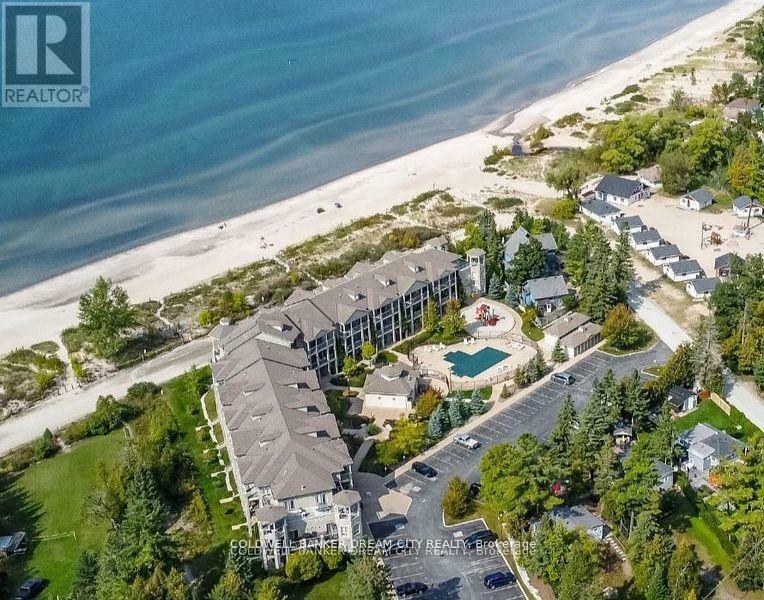 WASAGA BEACH, Ontario, L9Z 2M7, CA, 2 Bedrooms Bedrooms, ,2 BathroomsBathrooms,Residential,For Sale,1826902