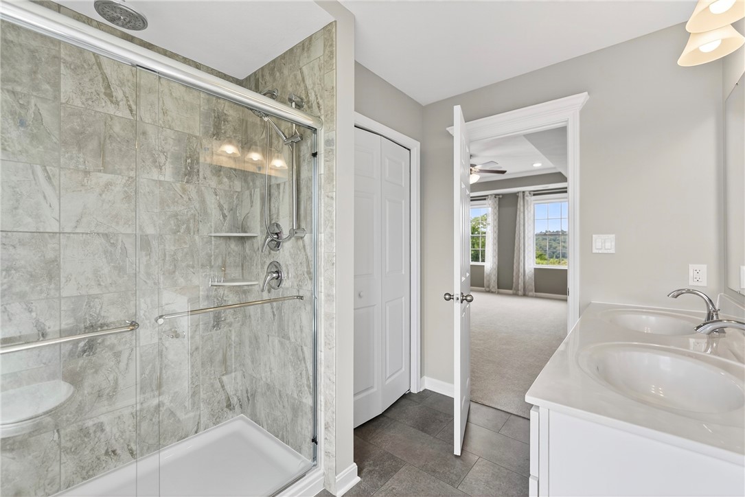 Jefferson Hills, Pennsylvania, 15236, United States, 4 Bedrooms Bedrooms, ,4 BathroomsBathrooms,Residential,For Sale,1982296