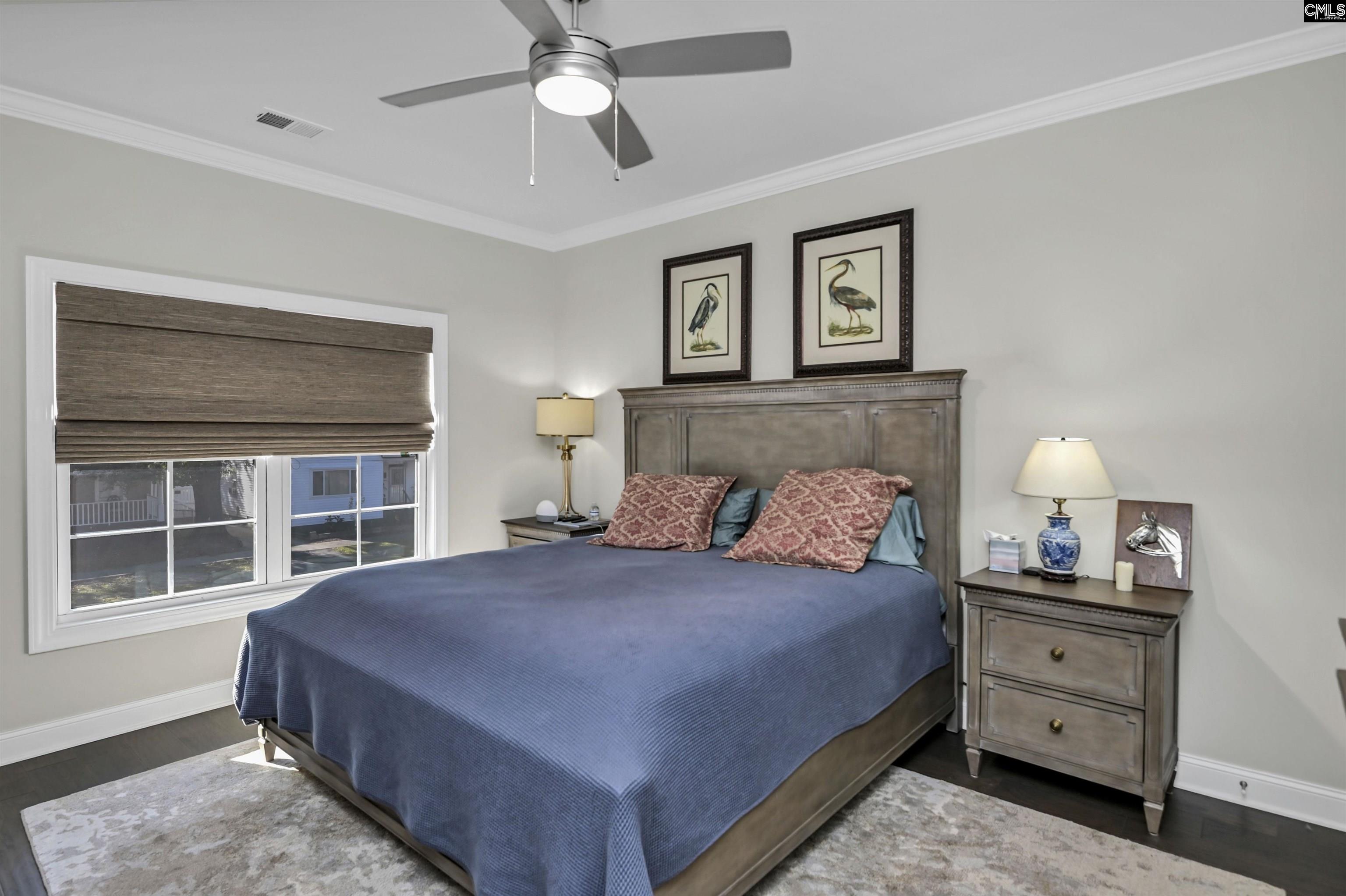 Columbia, South Carolina, 29201, United States, 3 Bedrooms Bedrooms, ,3 BathroomsBathrooms,Residential,For Sale,1971207